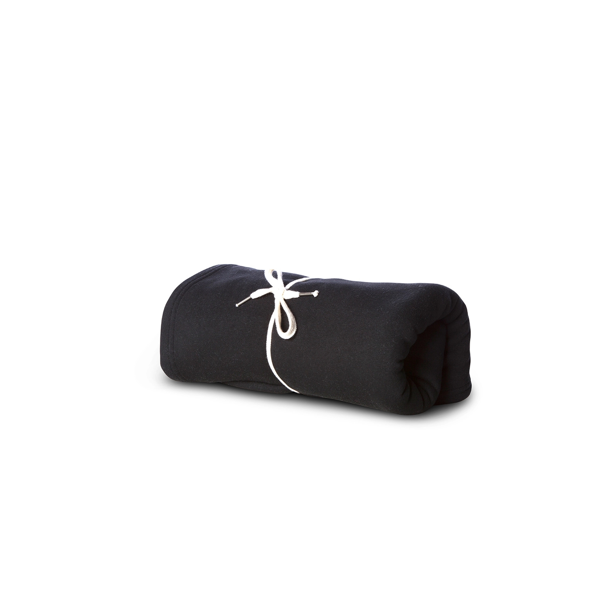 INDEPENDENT SPECIAL BLEND BLANKET 5