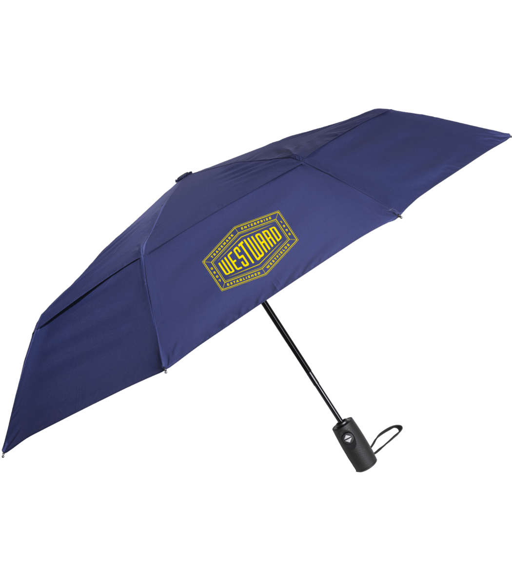 The Lotus Umbrella
