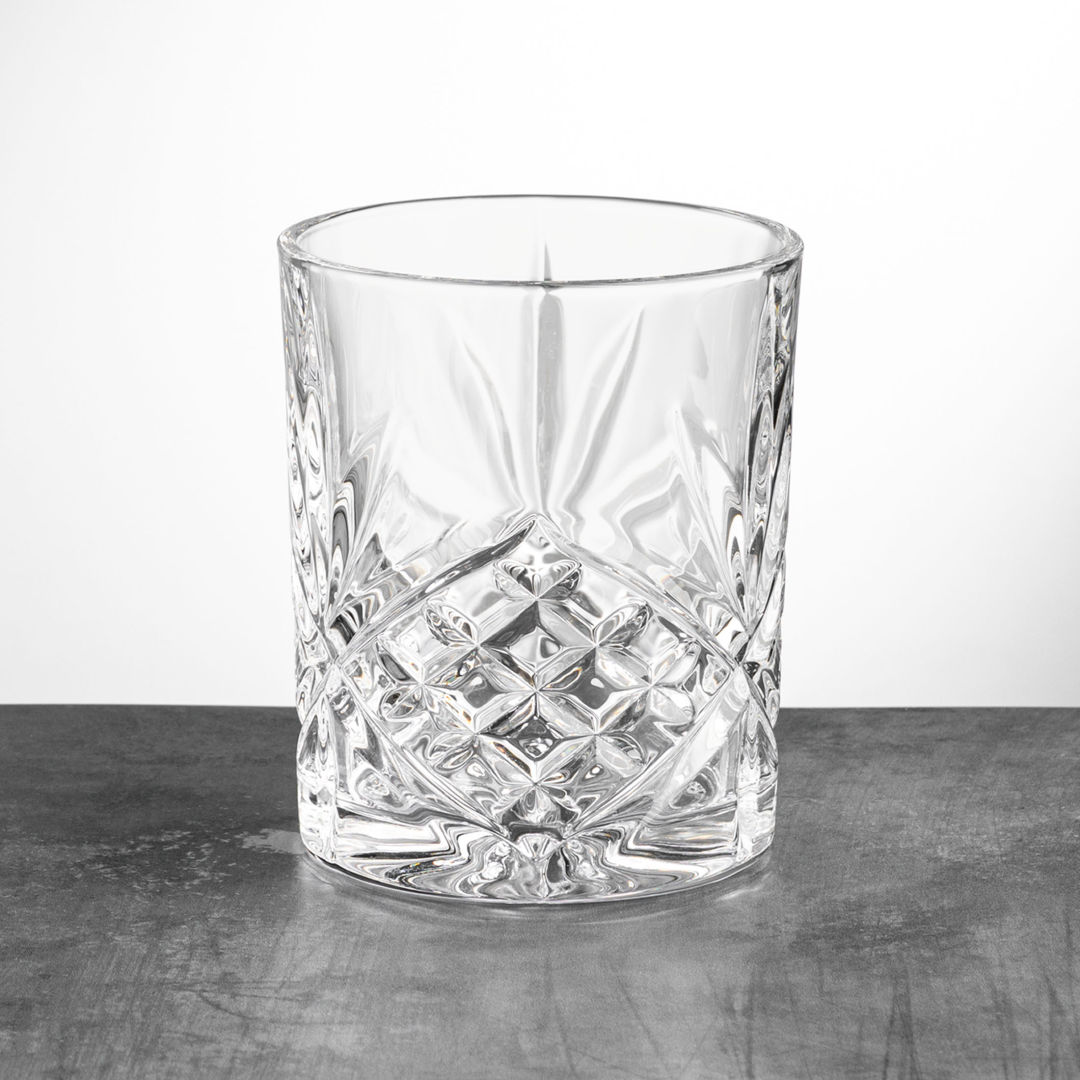 Brinkley OTR - Thumbnail 2