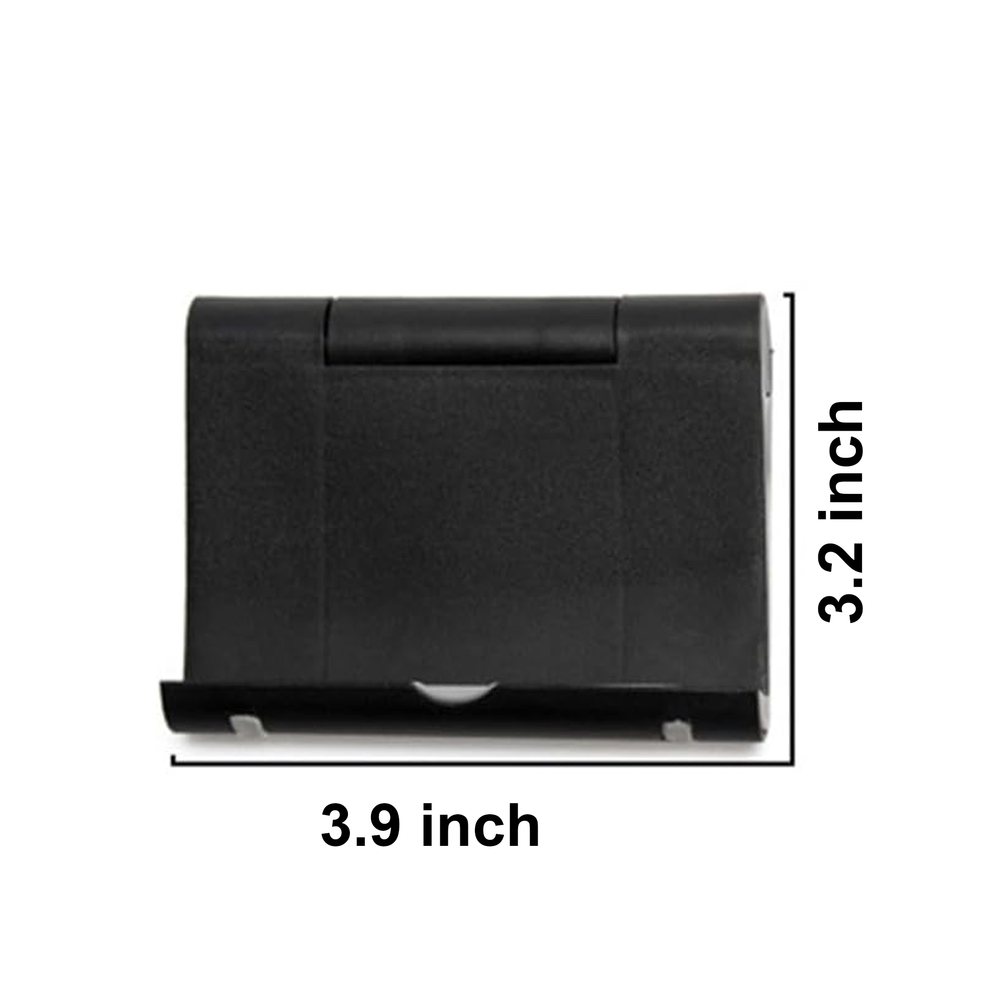 270??Adjustable Foldable Phone Holder 6