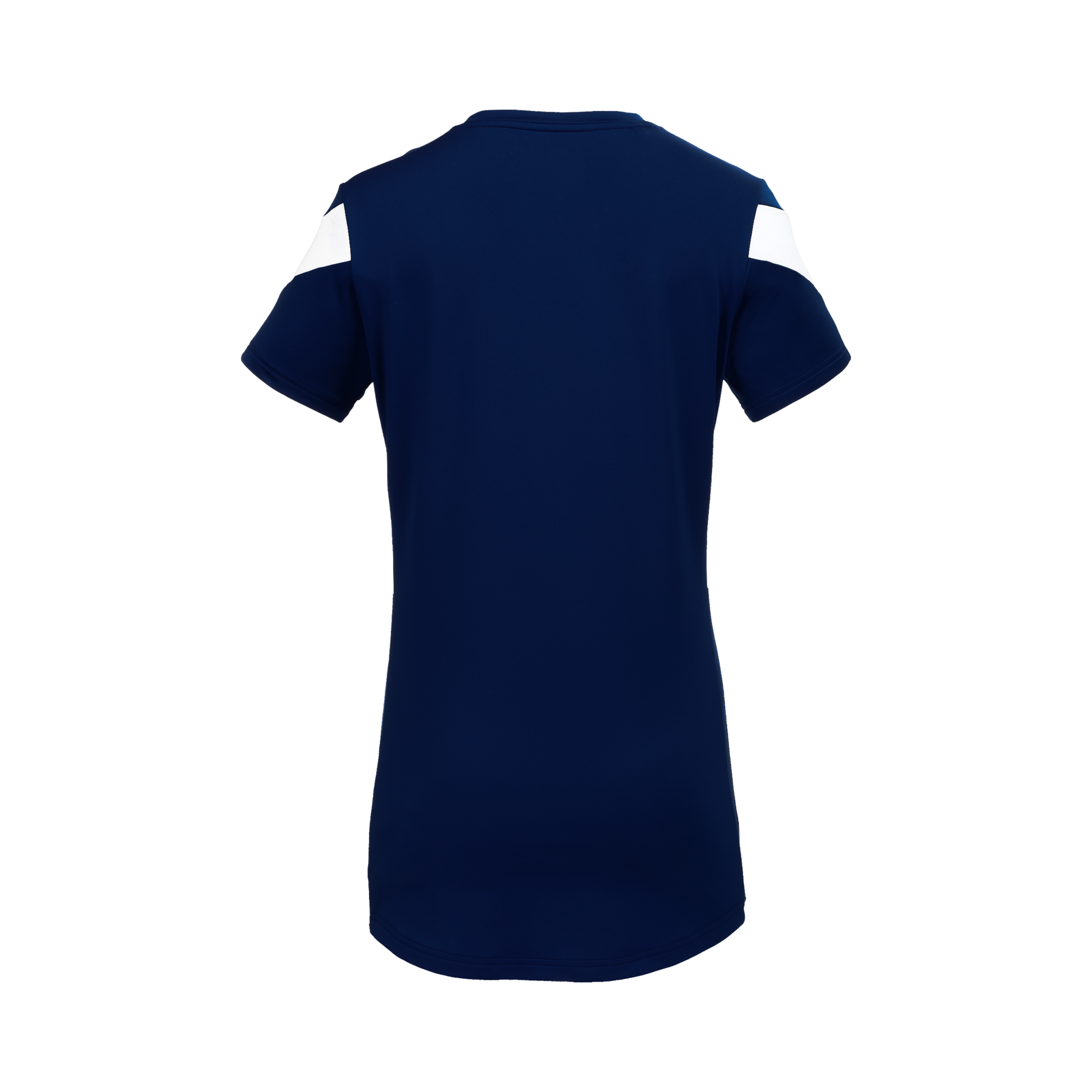 Women's Balboa 6 Short Sleeve Jersey 44