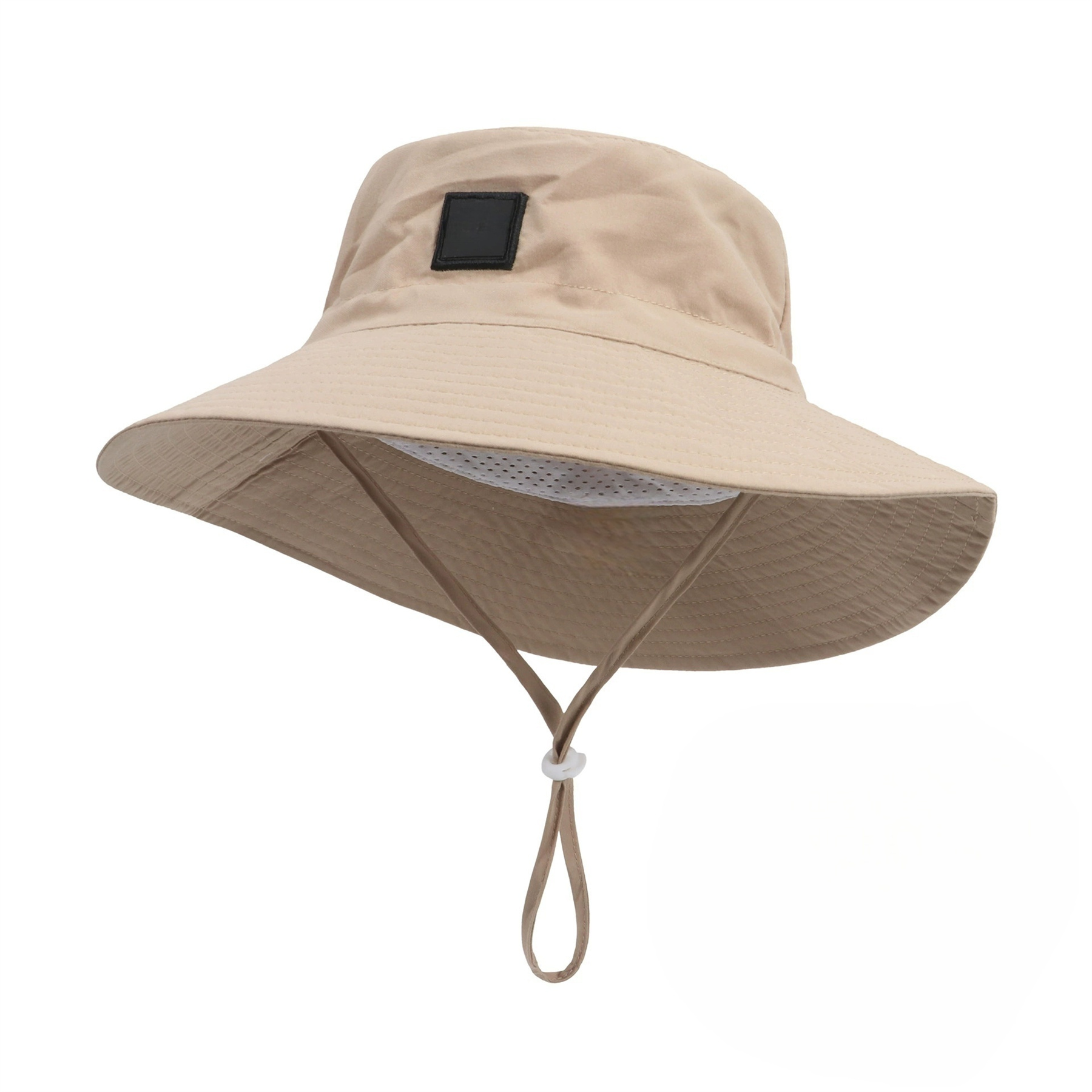 Sun Hat for Kids 47