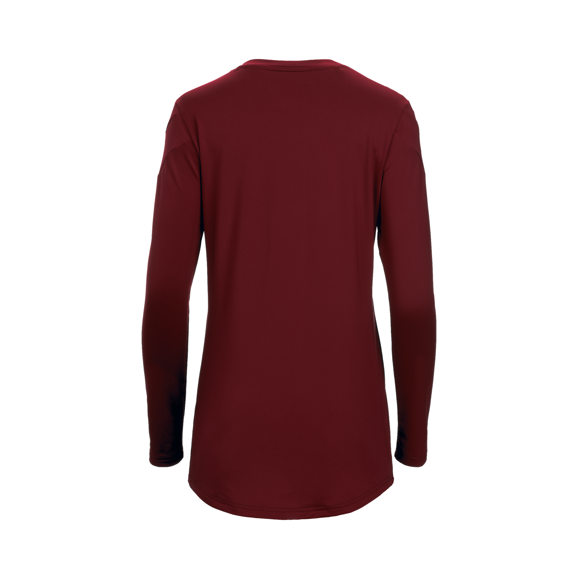 Women's Balboa 6 Long Sleeve Jersey 38