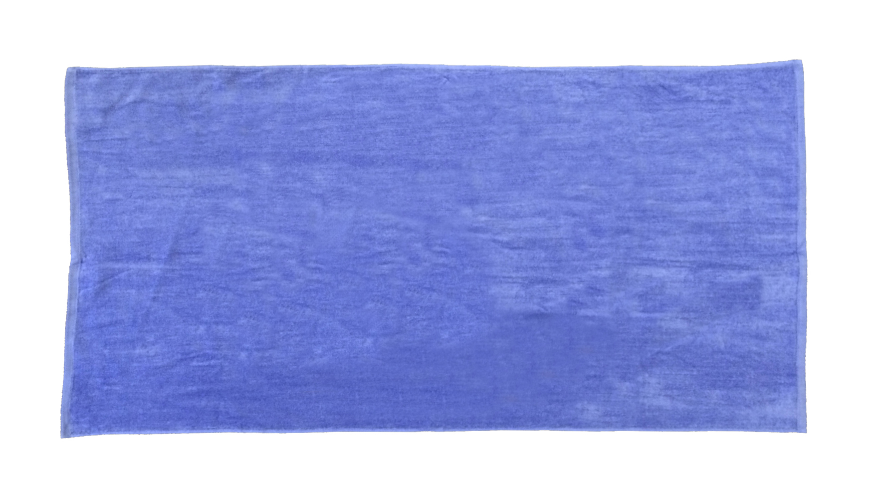 28x58 Economy Light Weight 9 Lbs/ Dz Terry Beach Towels OV Production 17