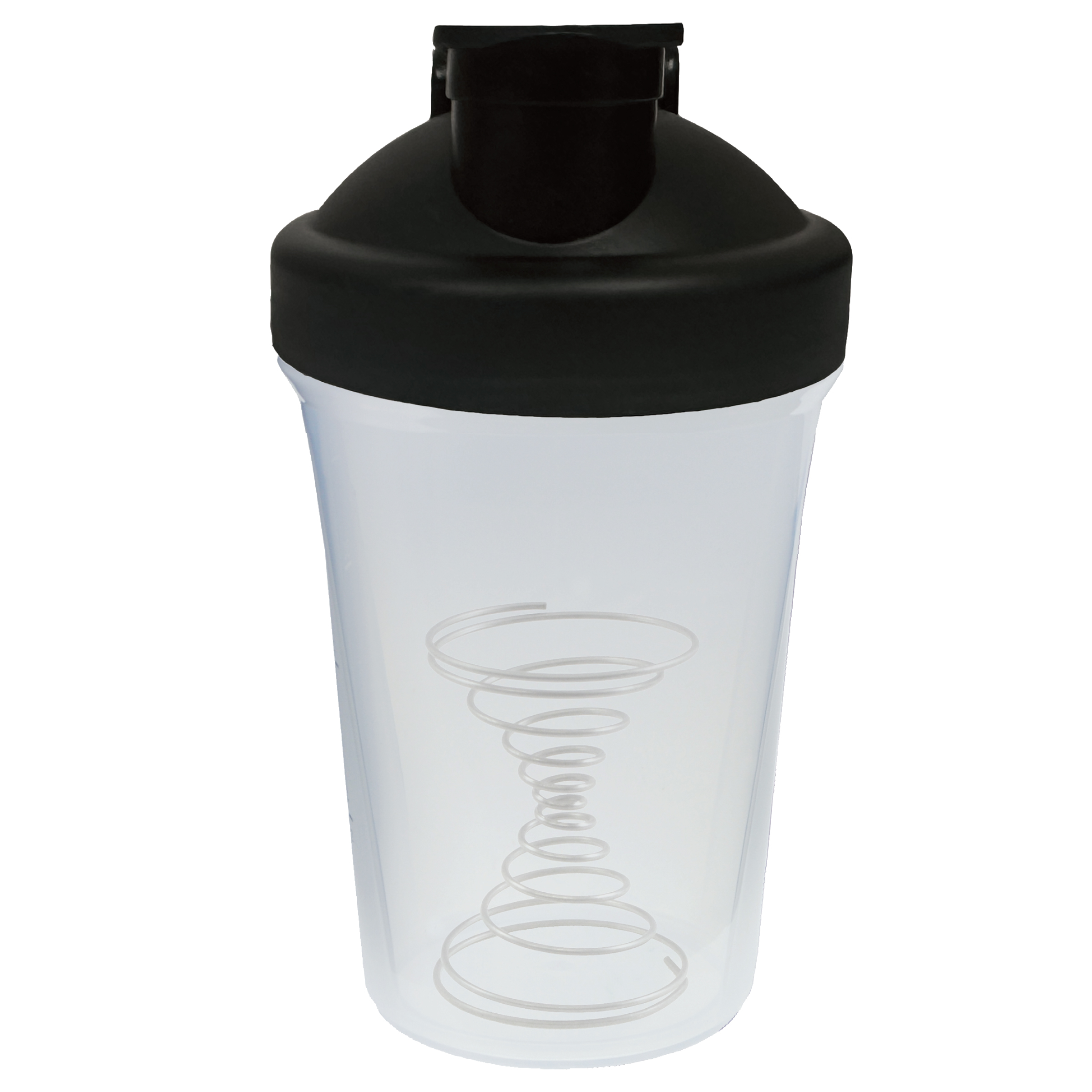 20oz Pogo Blender® Sport Shaker Bottle 40