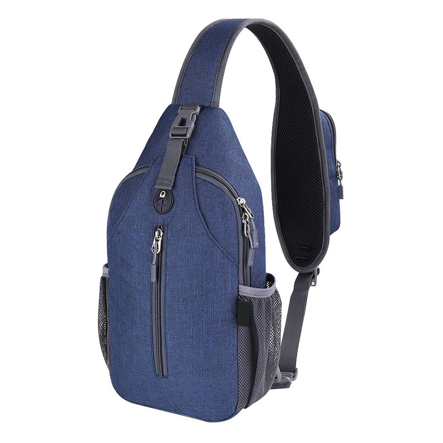 CrossbodySling Bag 4