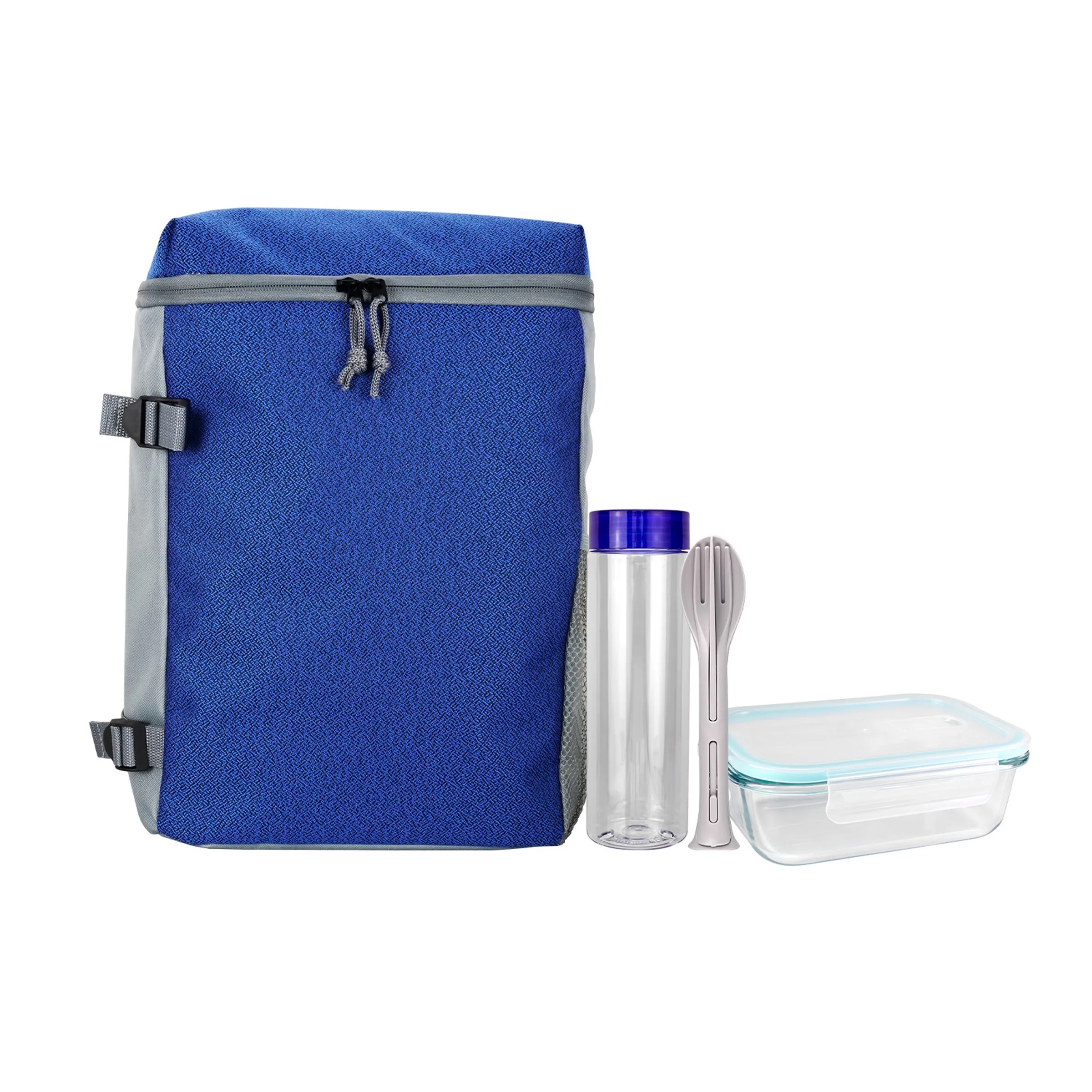 ALL THINGS MINT SPECK COOLER SET 2
