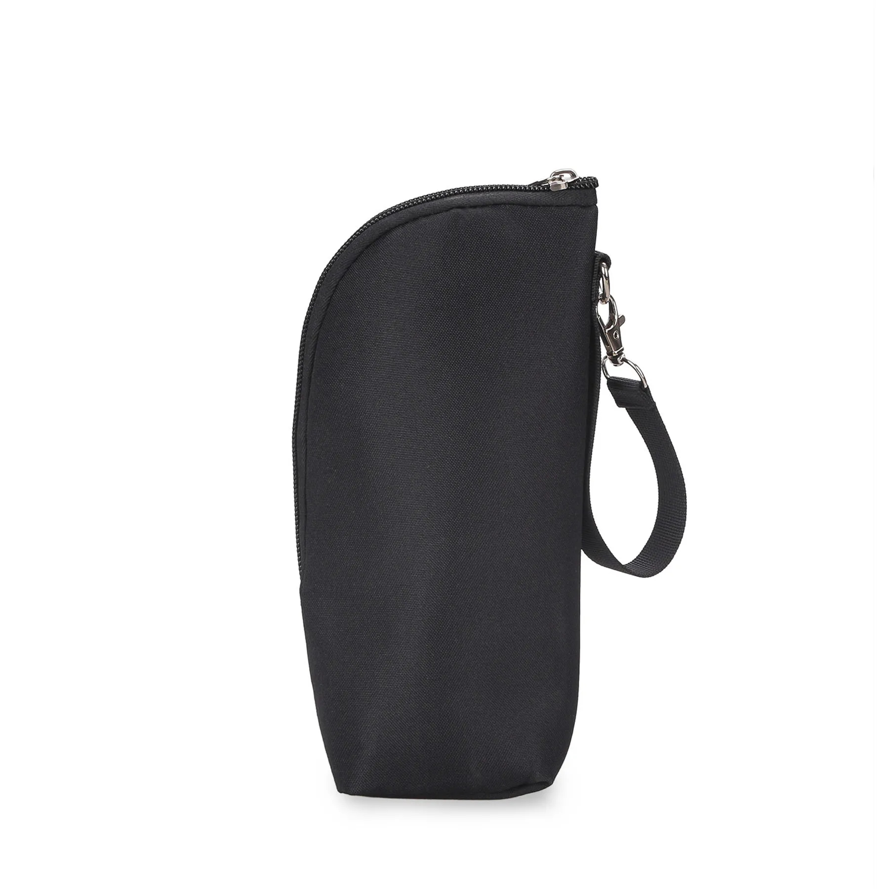 Portable Insulated Diaper Bag 18