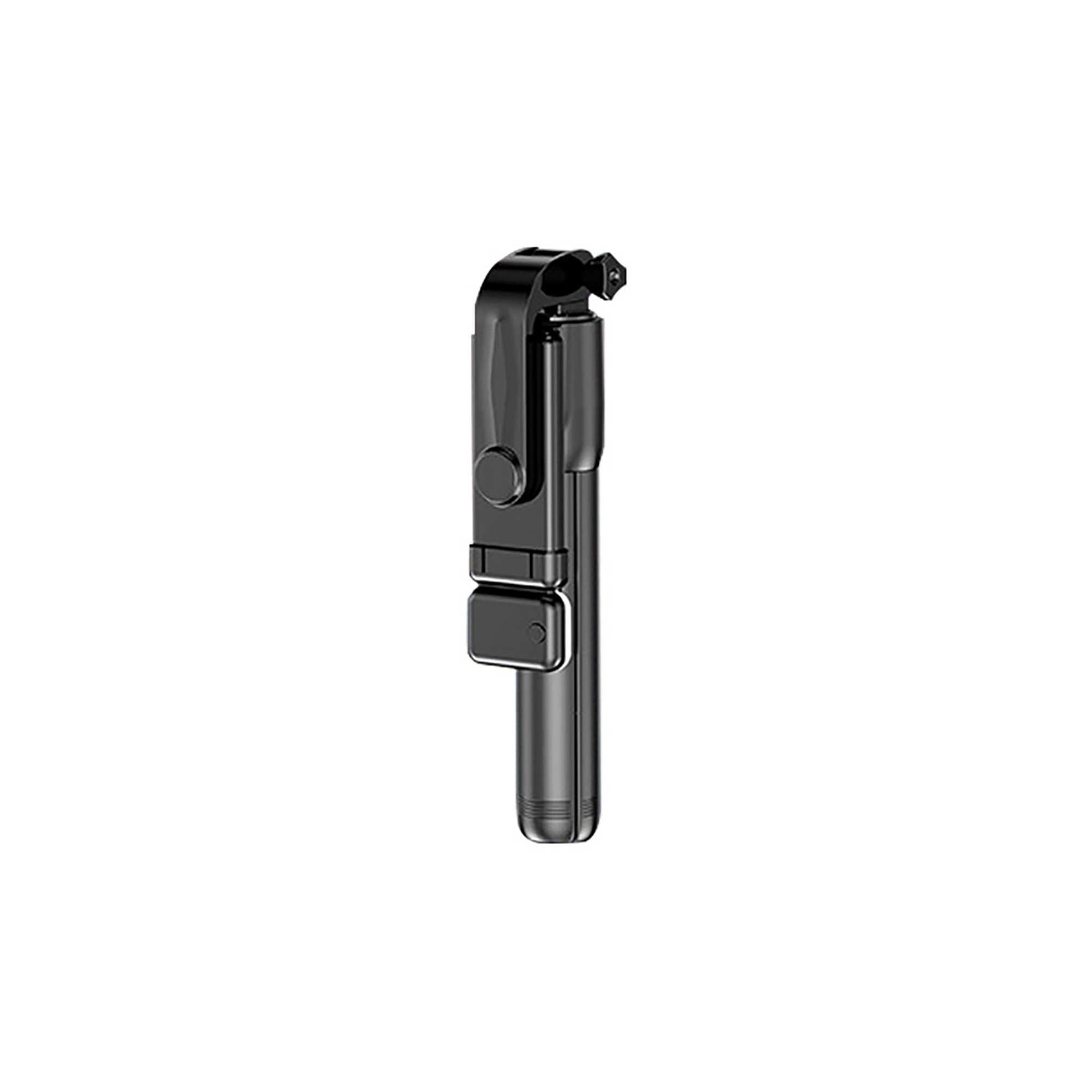 Extendable Handheld & Tripod Phone Stabilizer 9