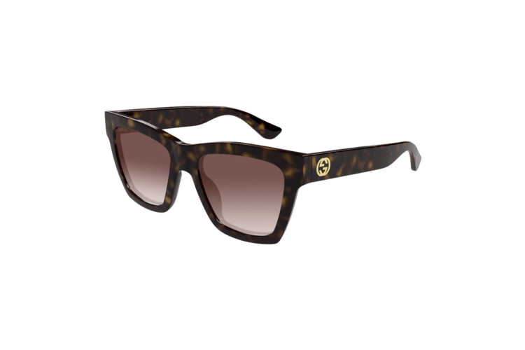 Gucci GG1714S Sunglasses 4