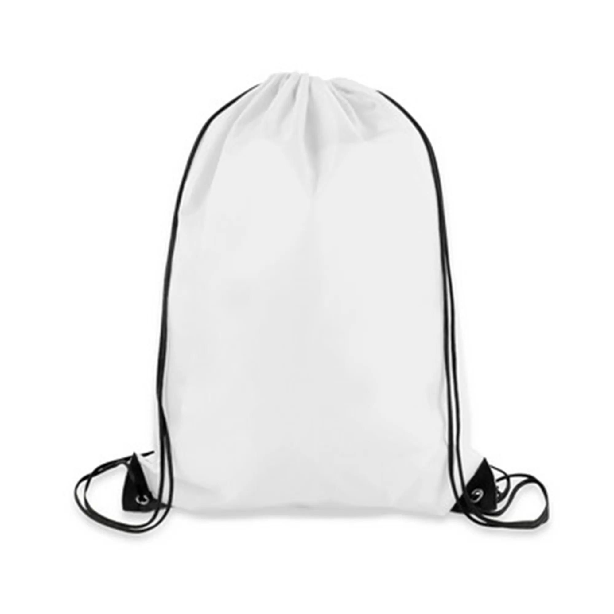 Drawstring Backpack 43