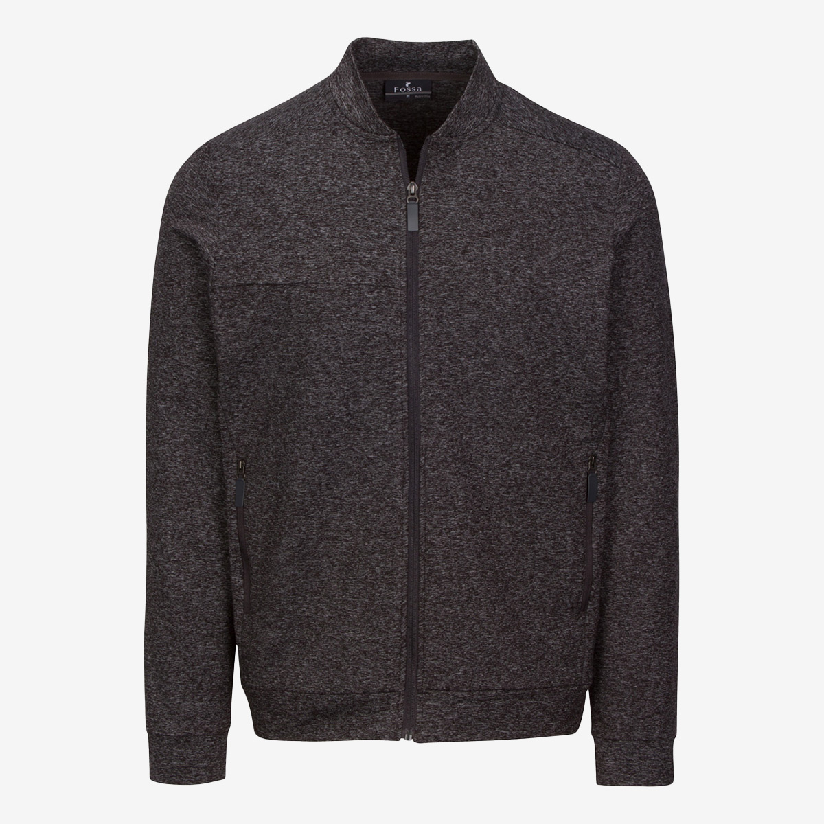 Men's Morpheus Knit Jacket 22