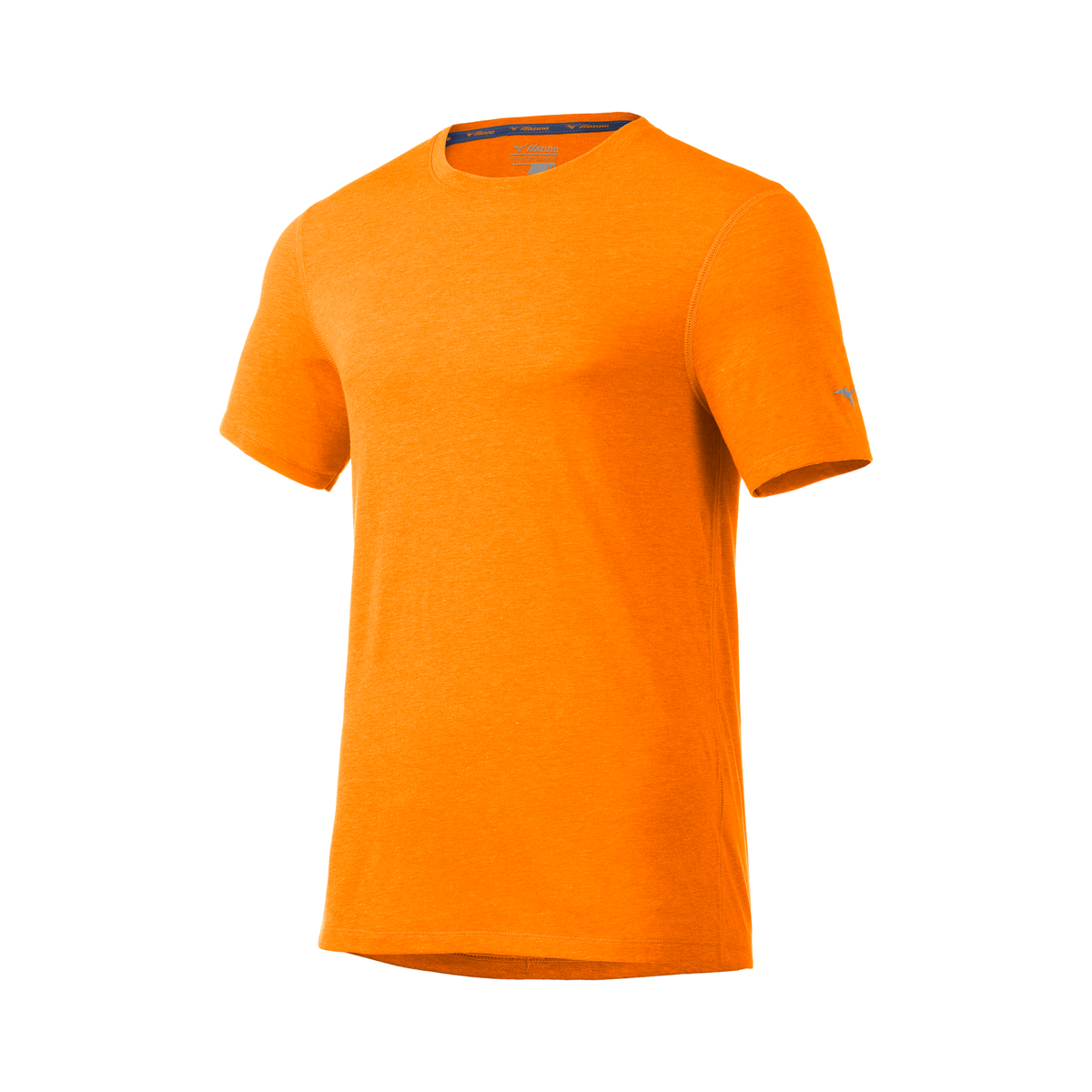 Men's Inspire Tee 88