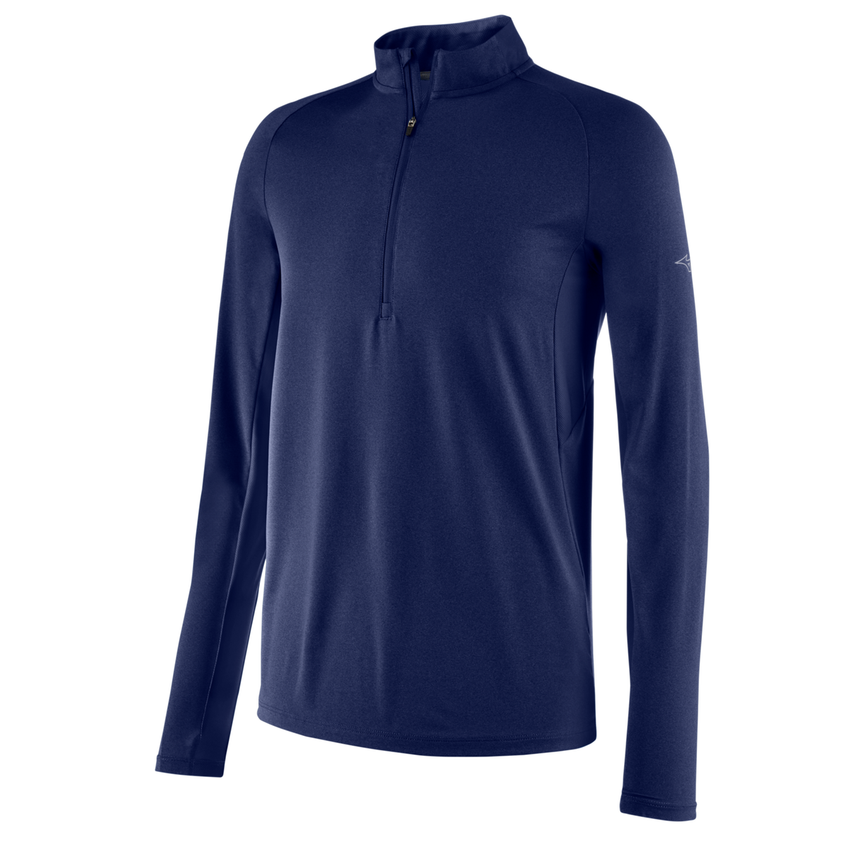 Men's Performance 1/4 Zip 8