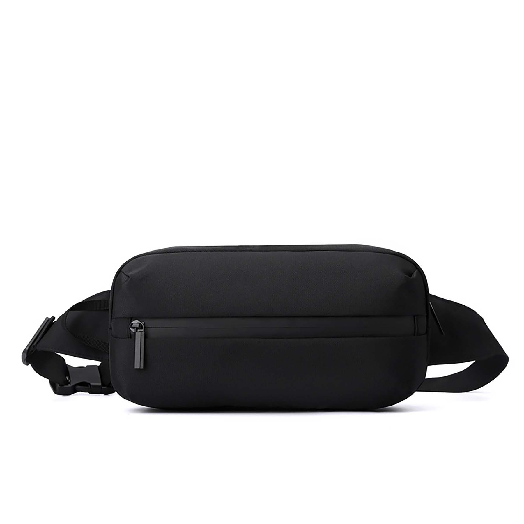 Sling Bag 11