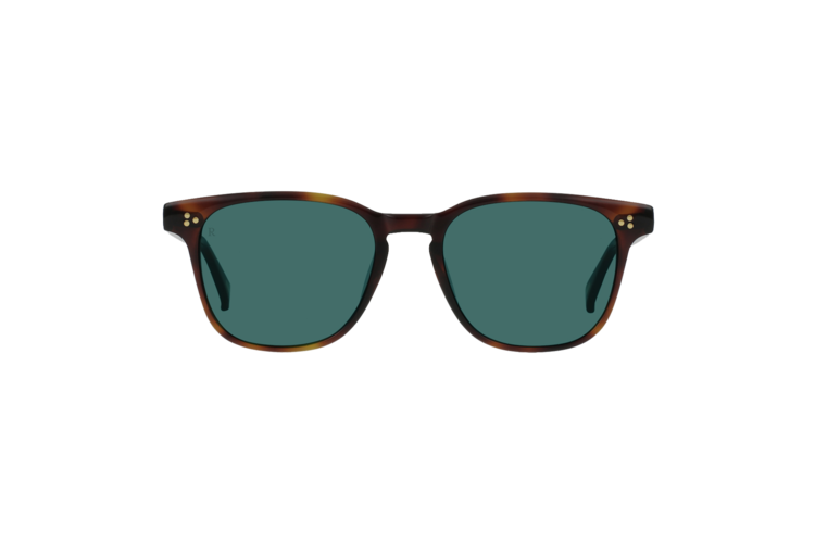 RAEN Alvez Sunglasses 4