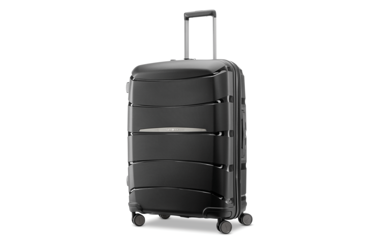 Samsonite Outline Pro Medium Spinner 4