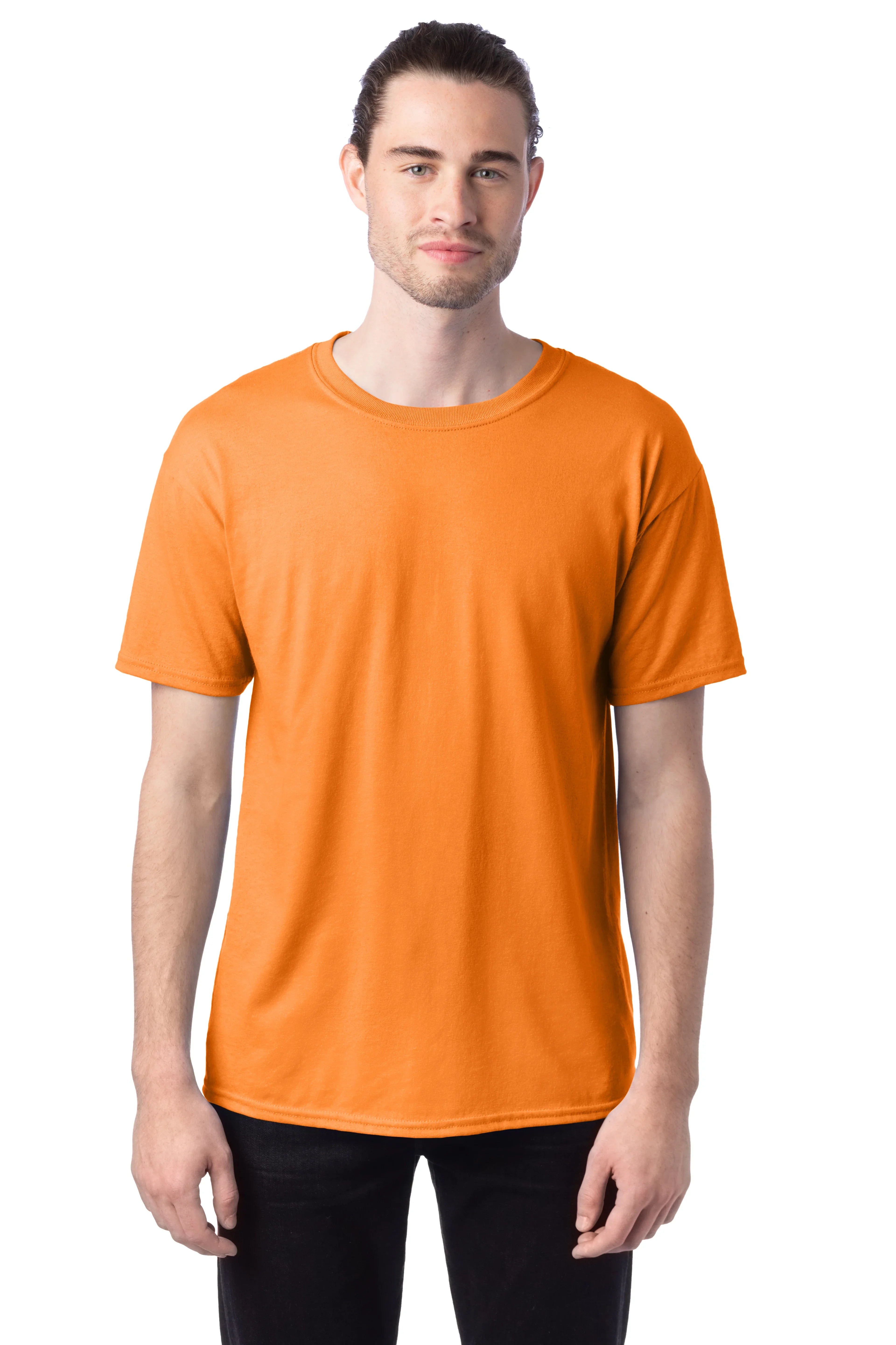 Hanes EcoSmart® T-Shirt 38