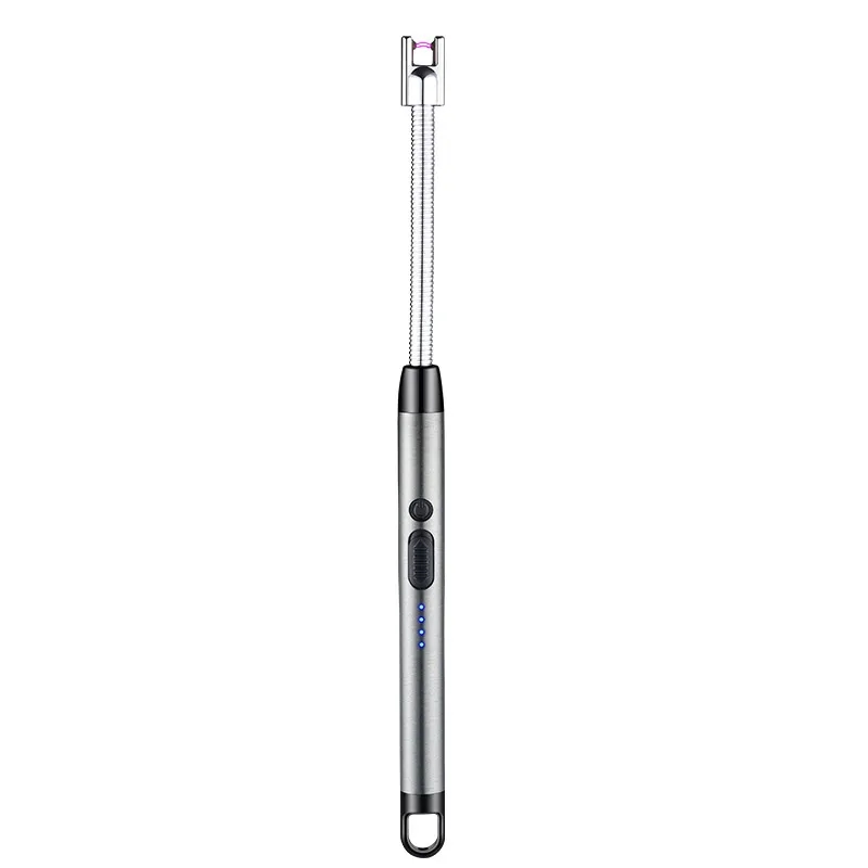 Electric Lighter 25