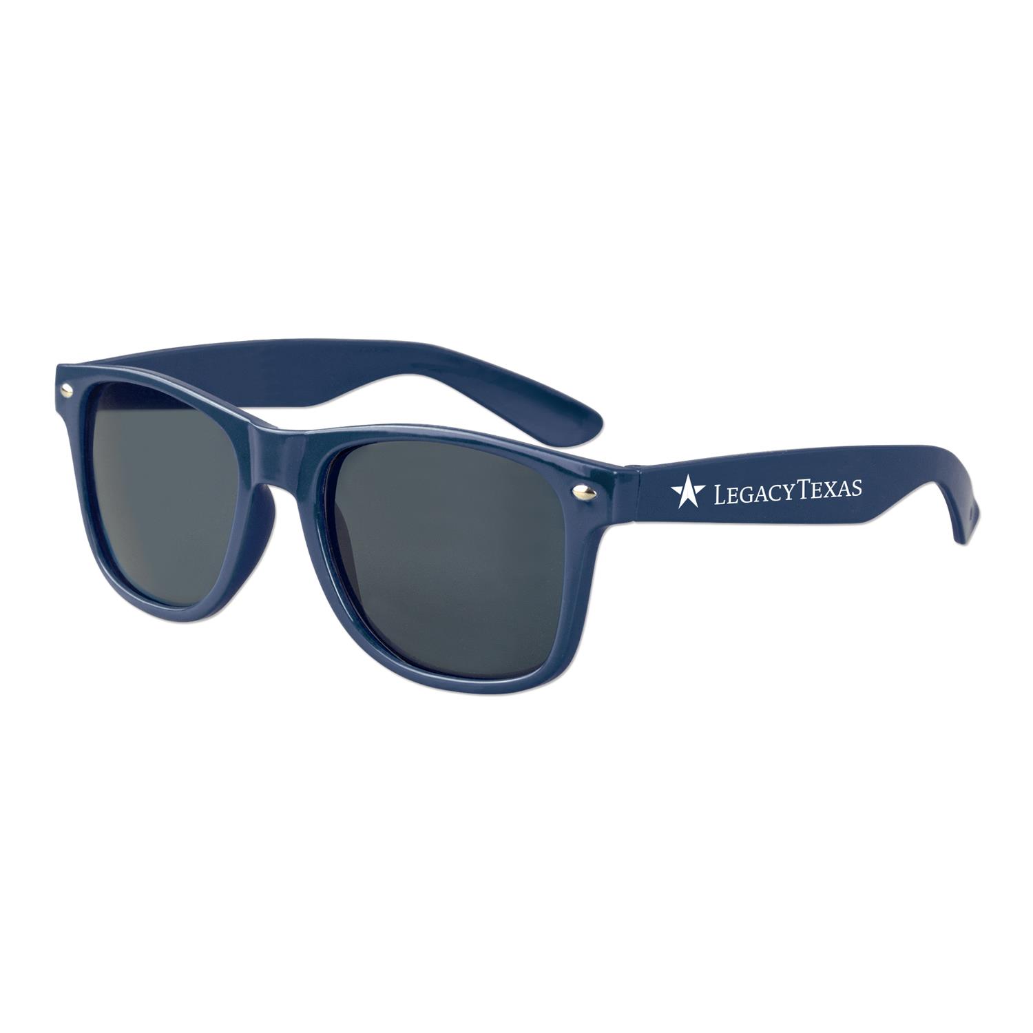 Iconic Sunglasses 53