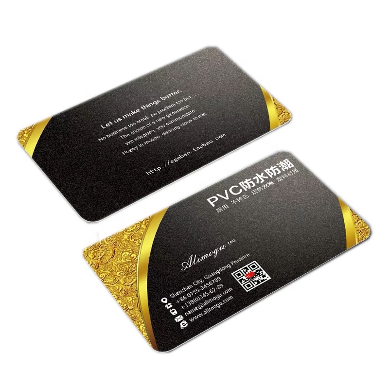 Reusable Name Badges Holder