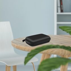 Power Bank with Wall Charger