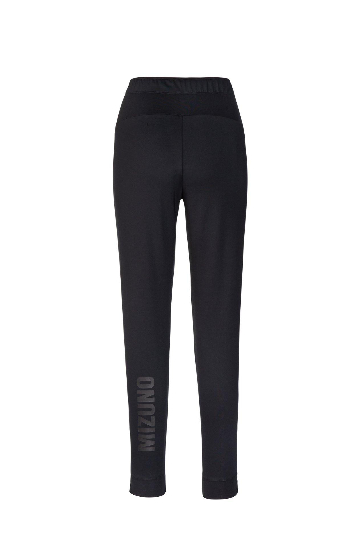 Youth Alpha Quest Trainer Pant 26