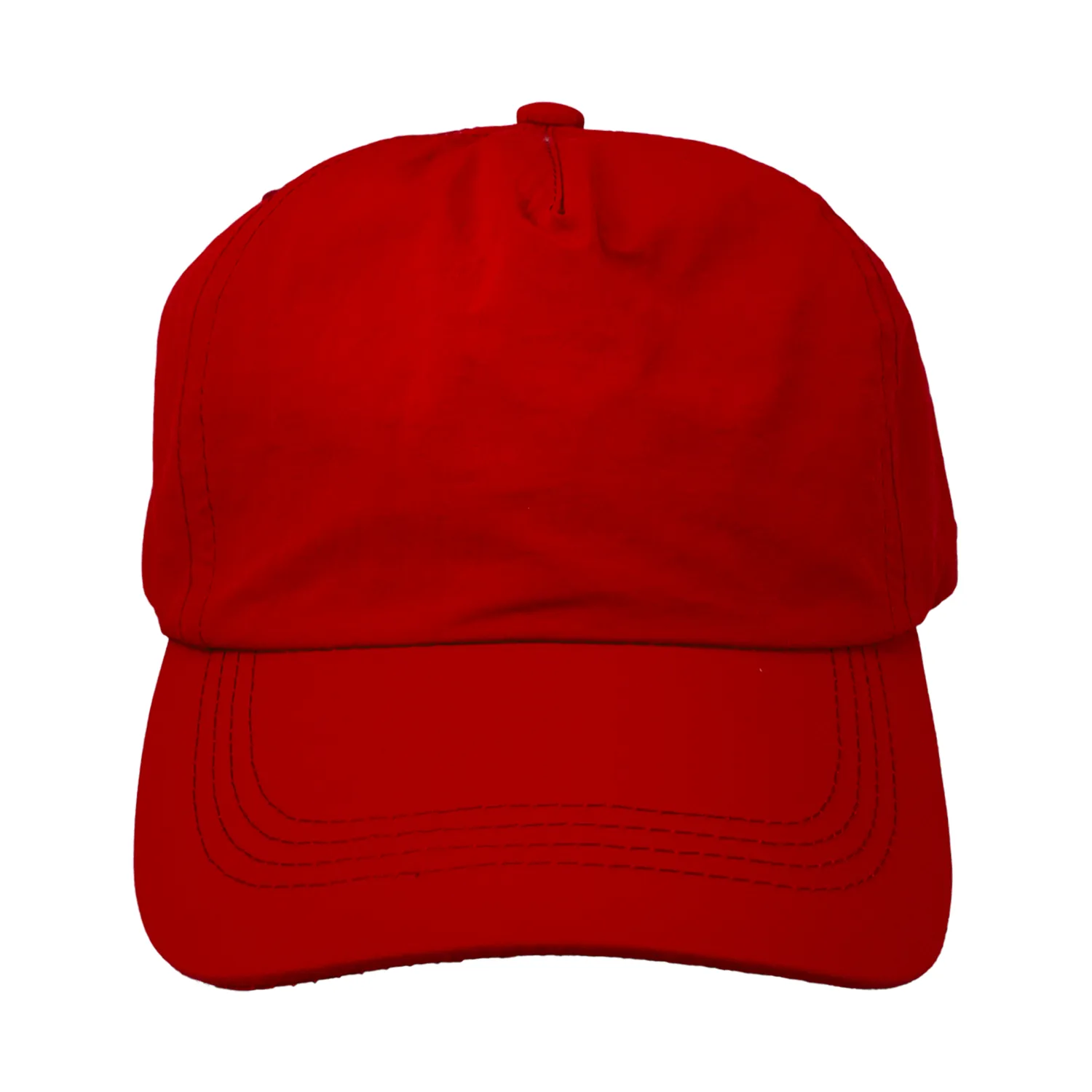Moisture Wicking Hat 12