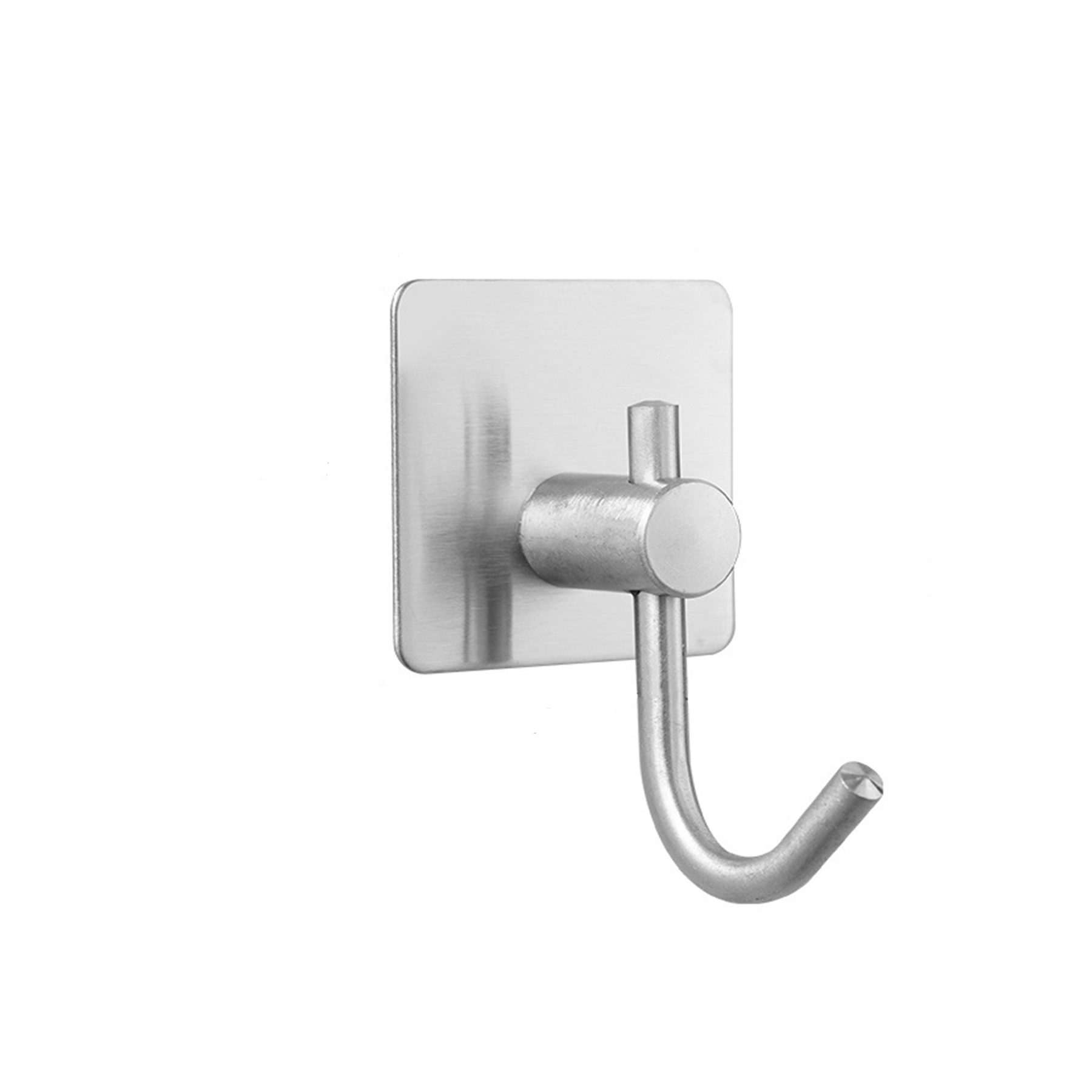Bathroom Adhesive Hook 13