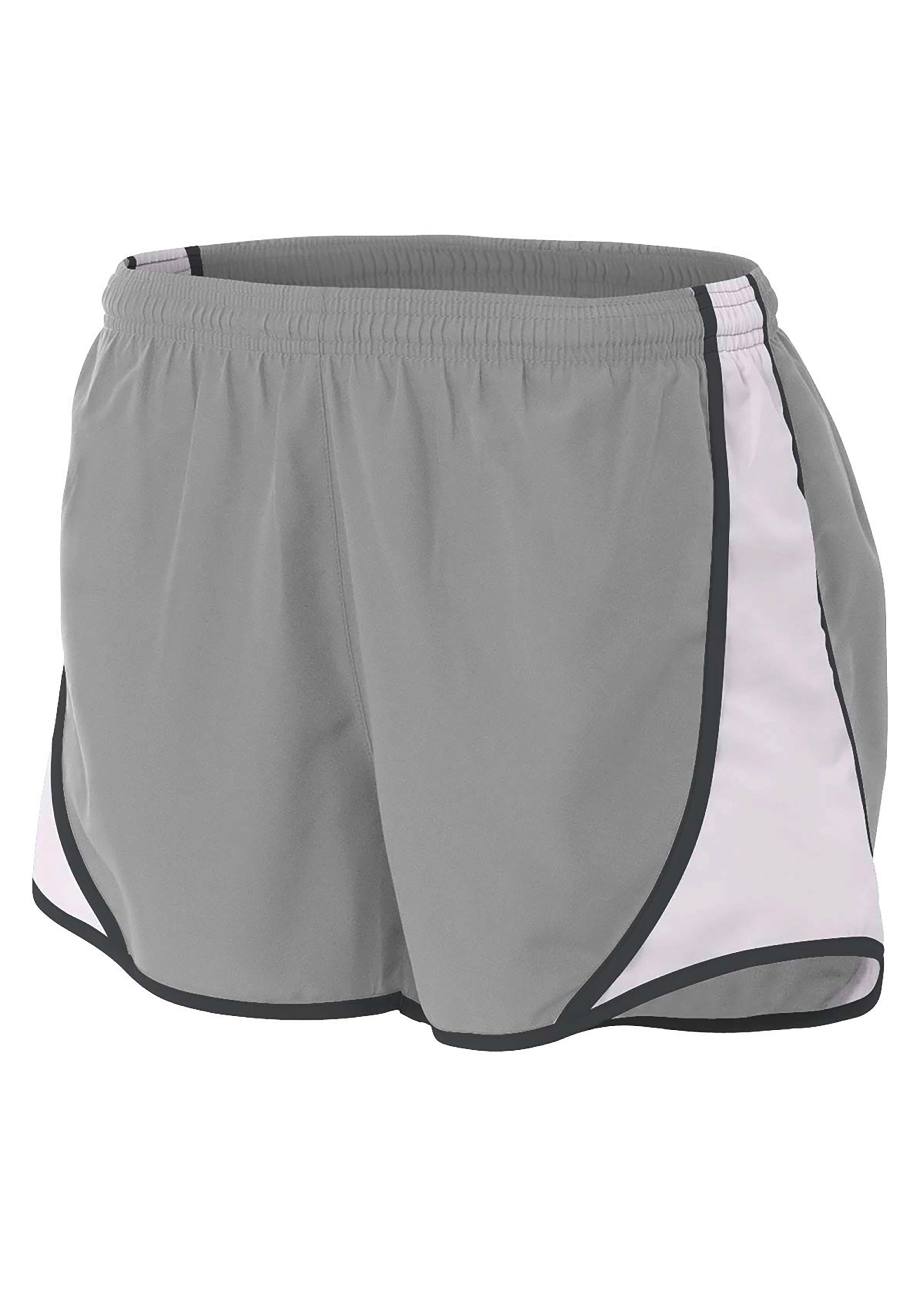 A4 3" Speed Short 24