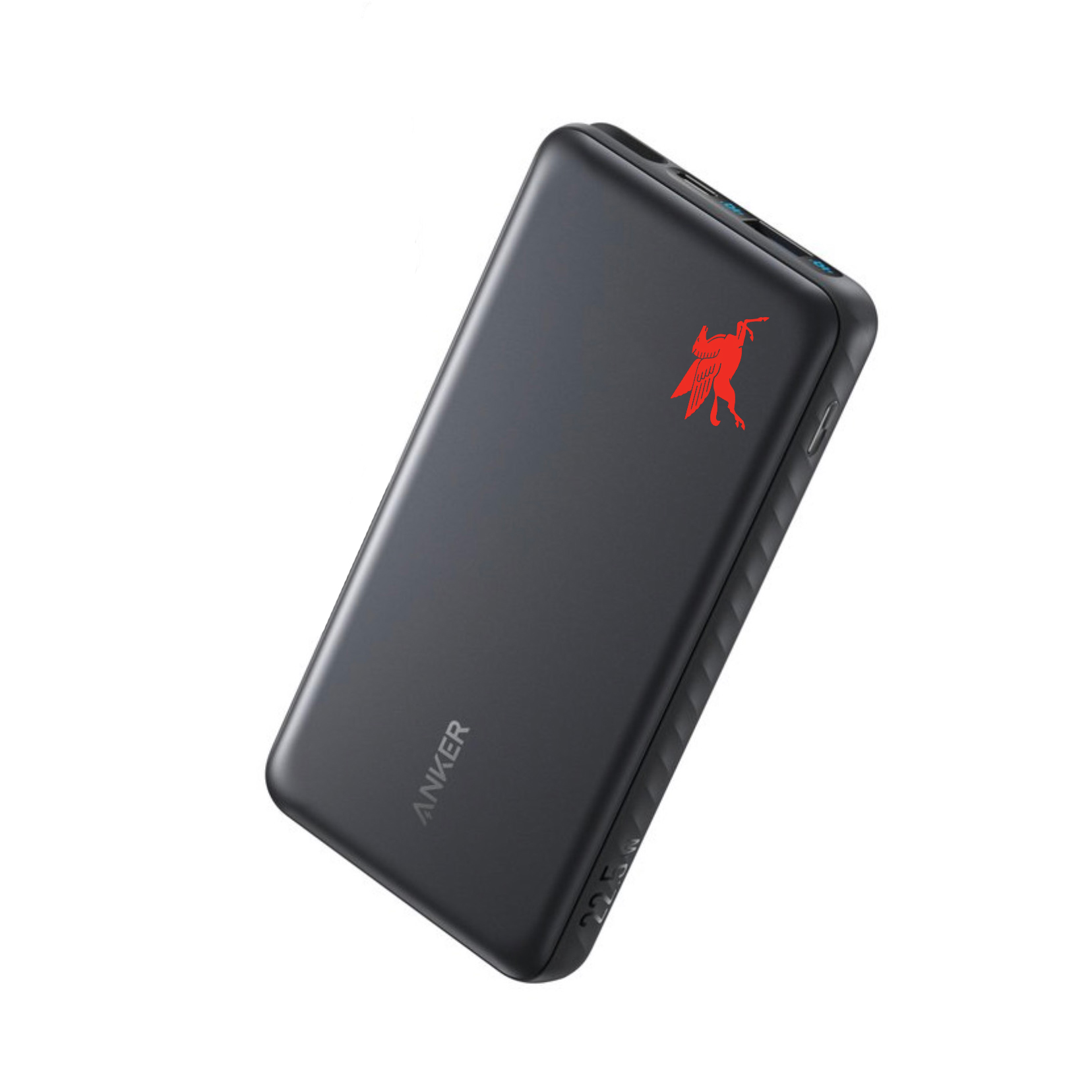 Anker Slim 10K 22.5 16