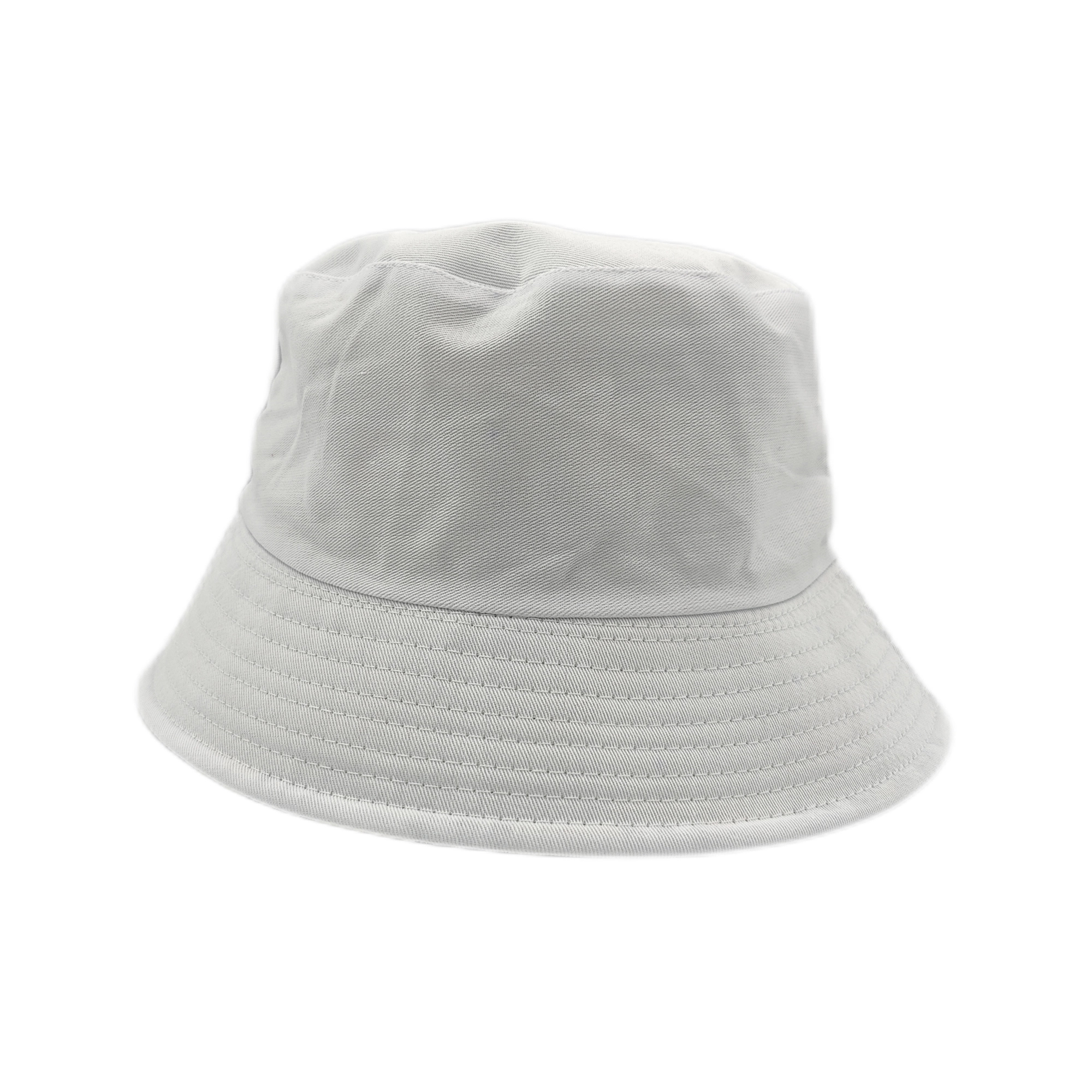 Fisherman Bucket Sun Hat 22