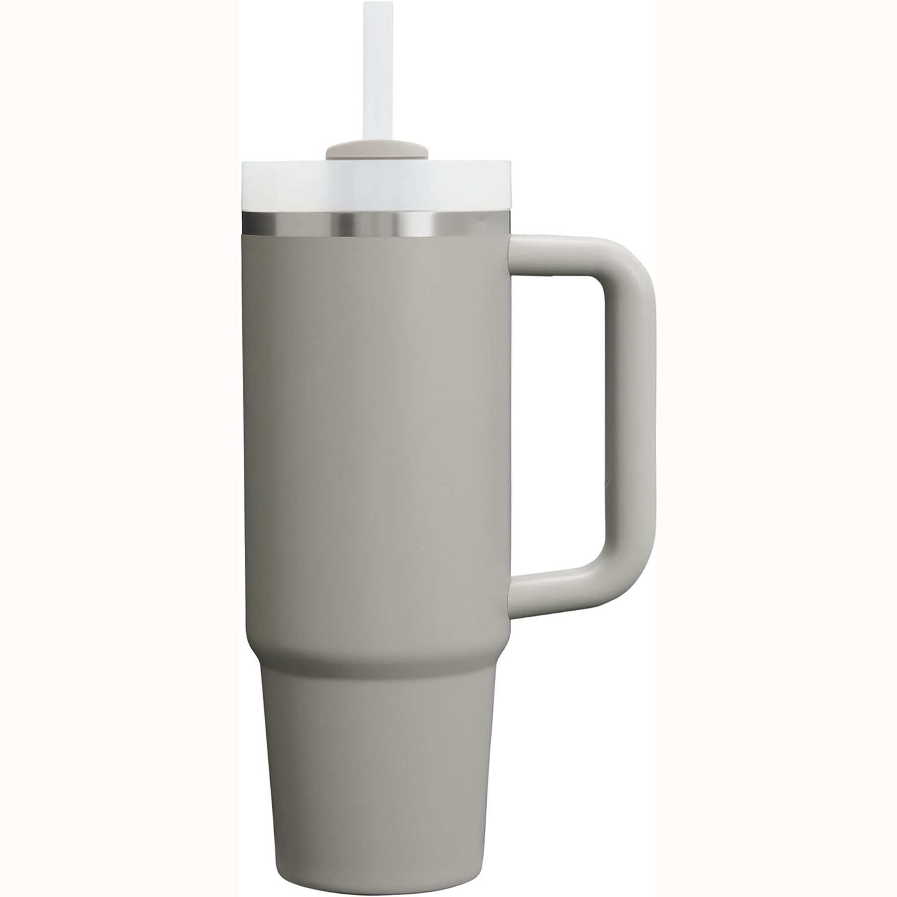 40 oz Stainless Steel Vacuum Insulated Tumbler 3