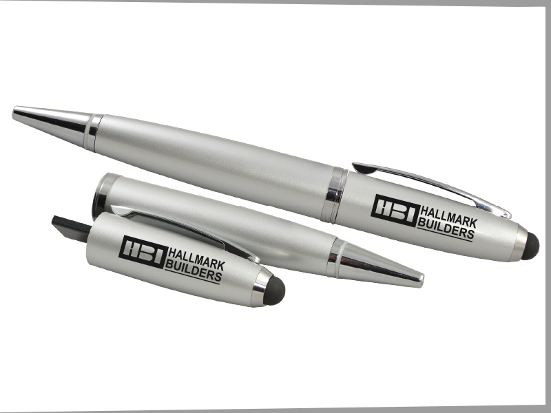Stylus USB Pen