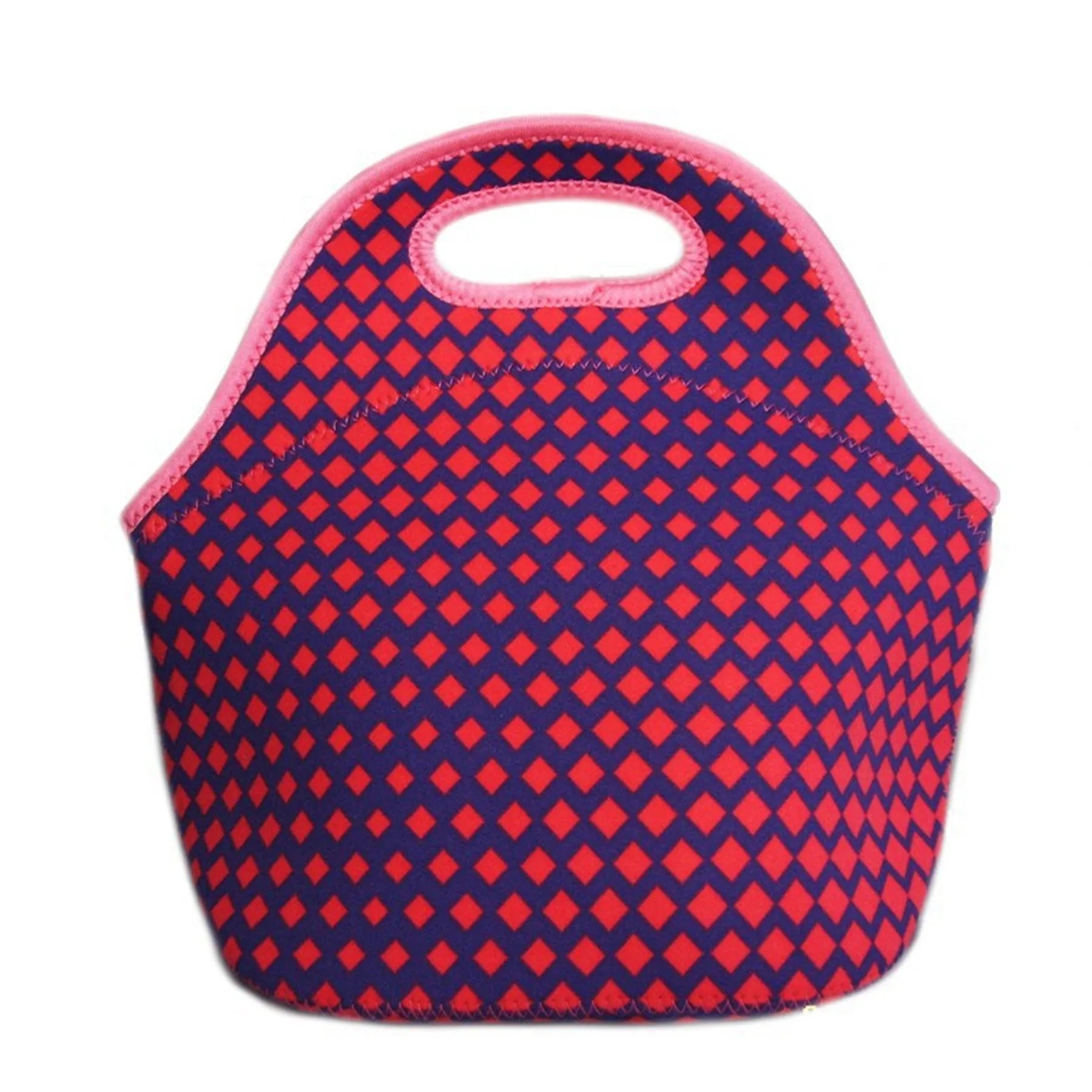 Neoprene Portable Insulation Bag 12