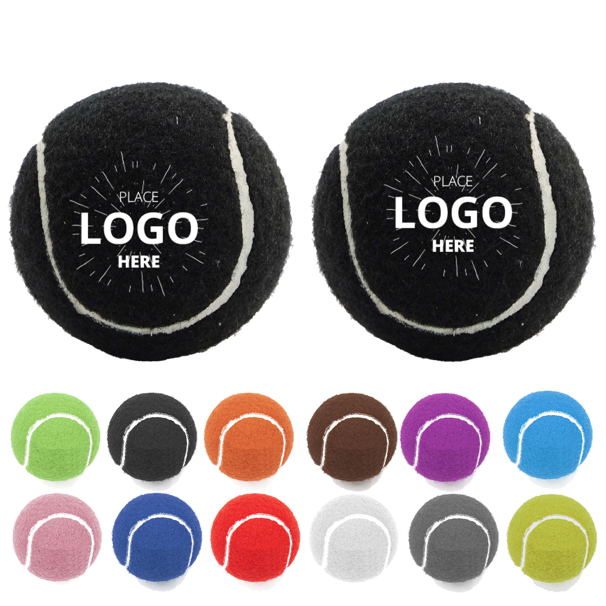 20OZ Outdoor Convenient Sippy Cup
