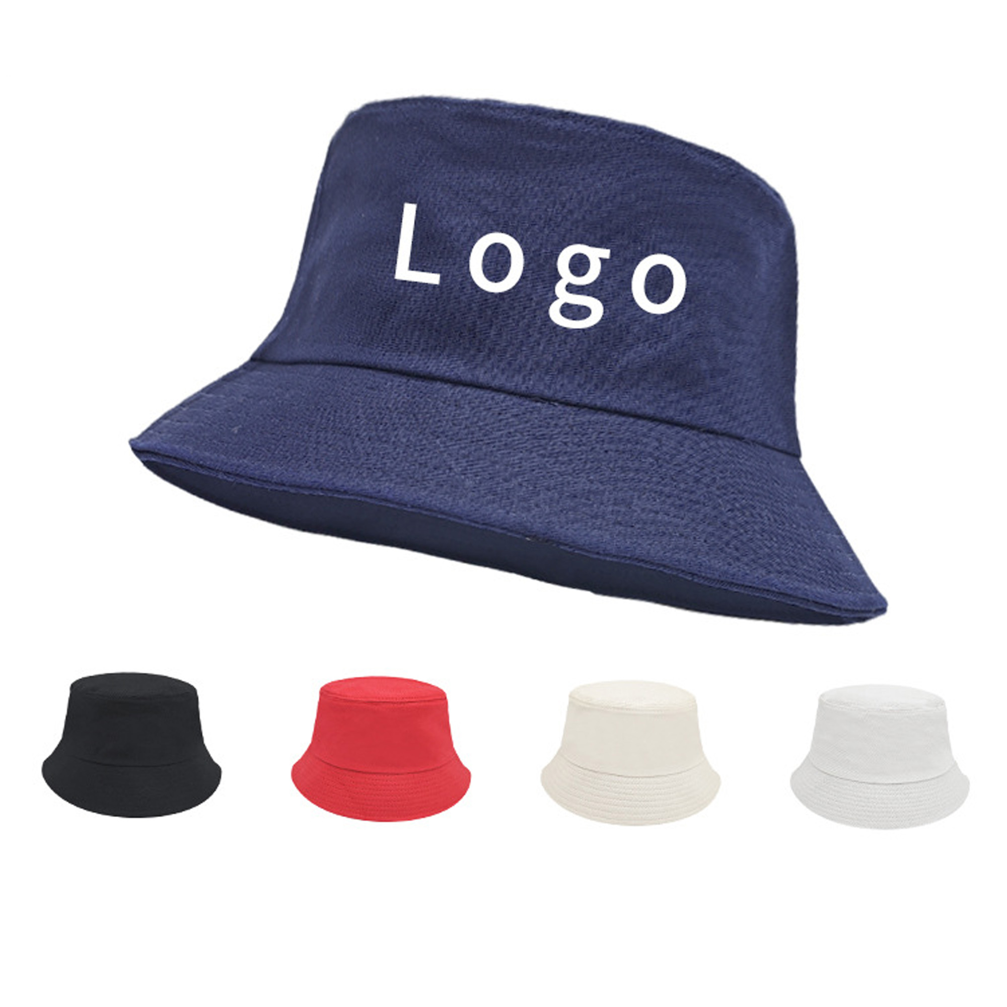 Buckey Hat