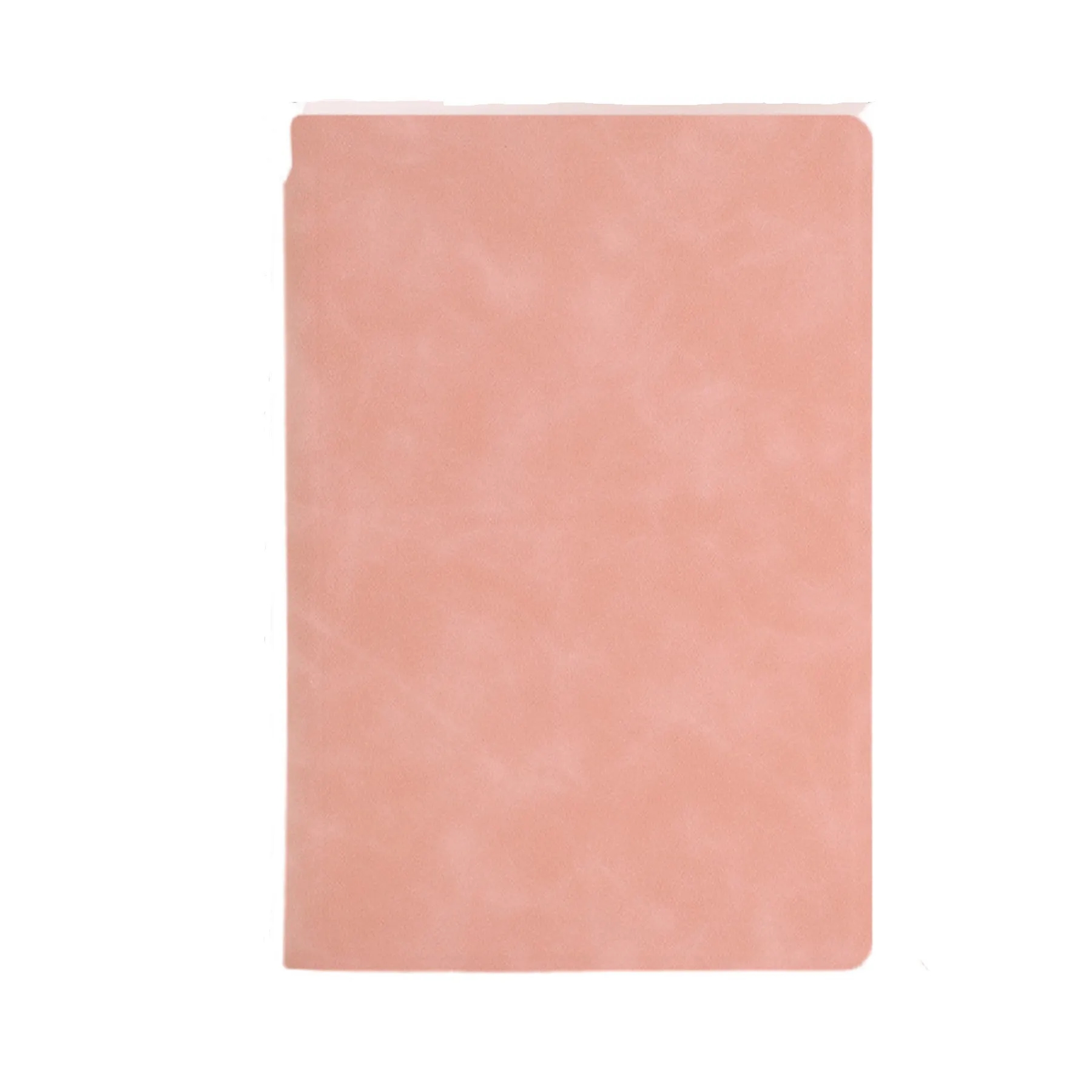 Dry Erase Notebook 30