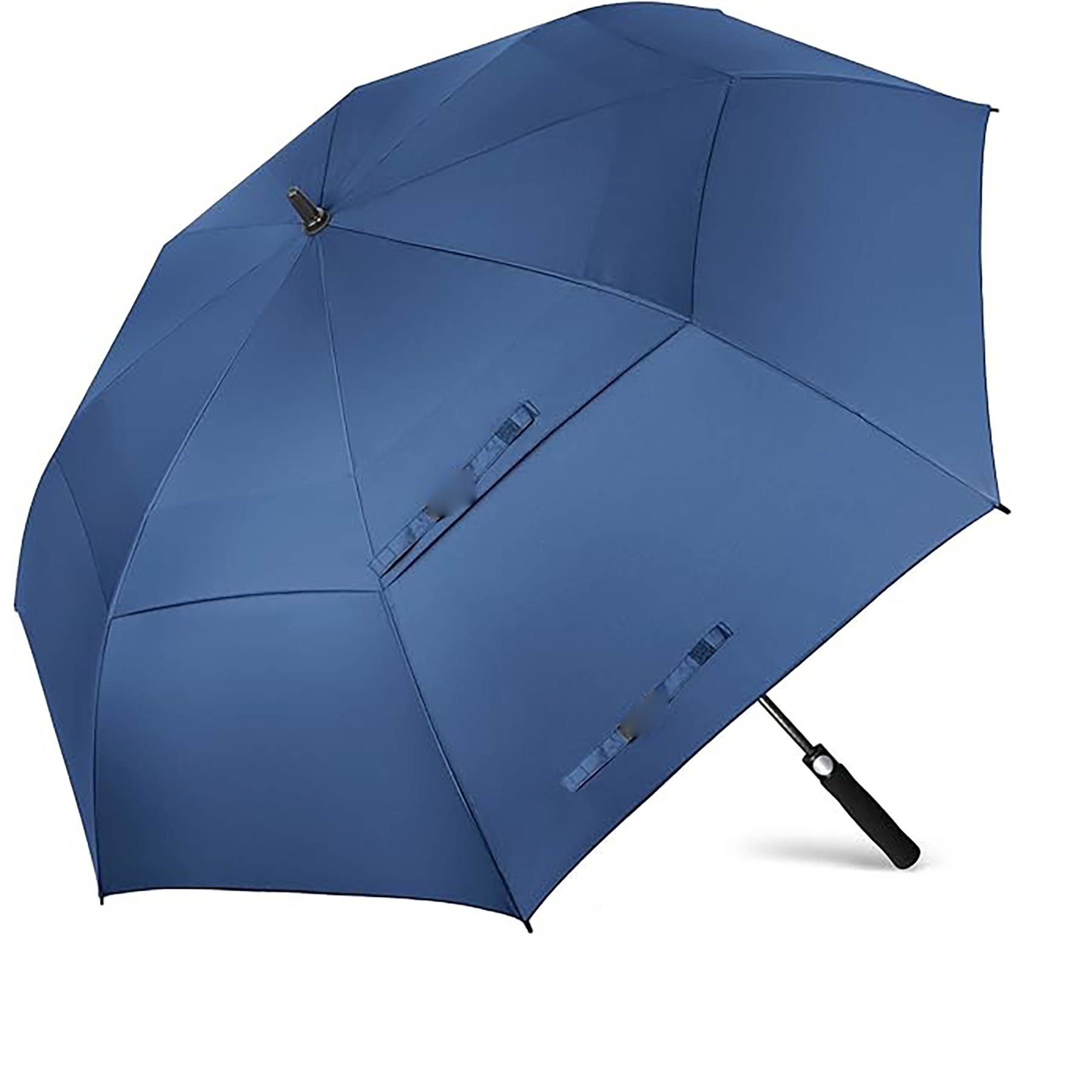 Automatic Open Oversized Umbrella 35