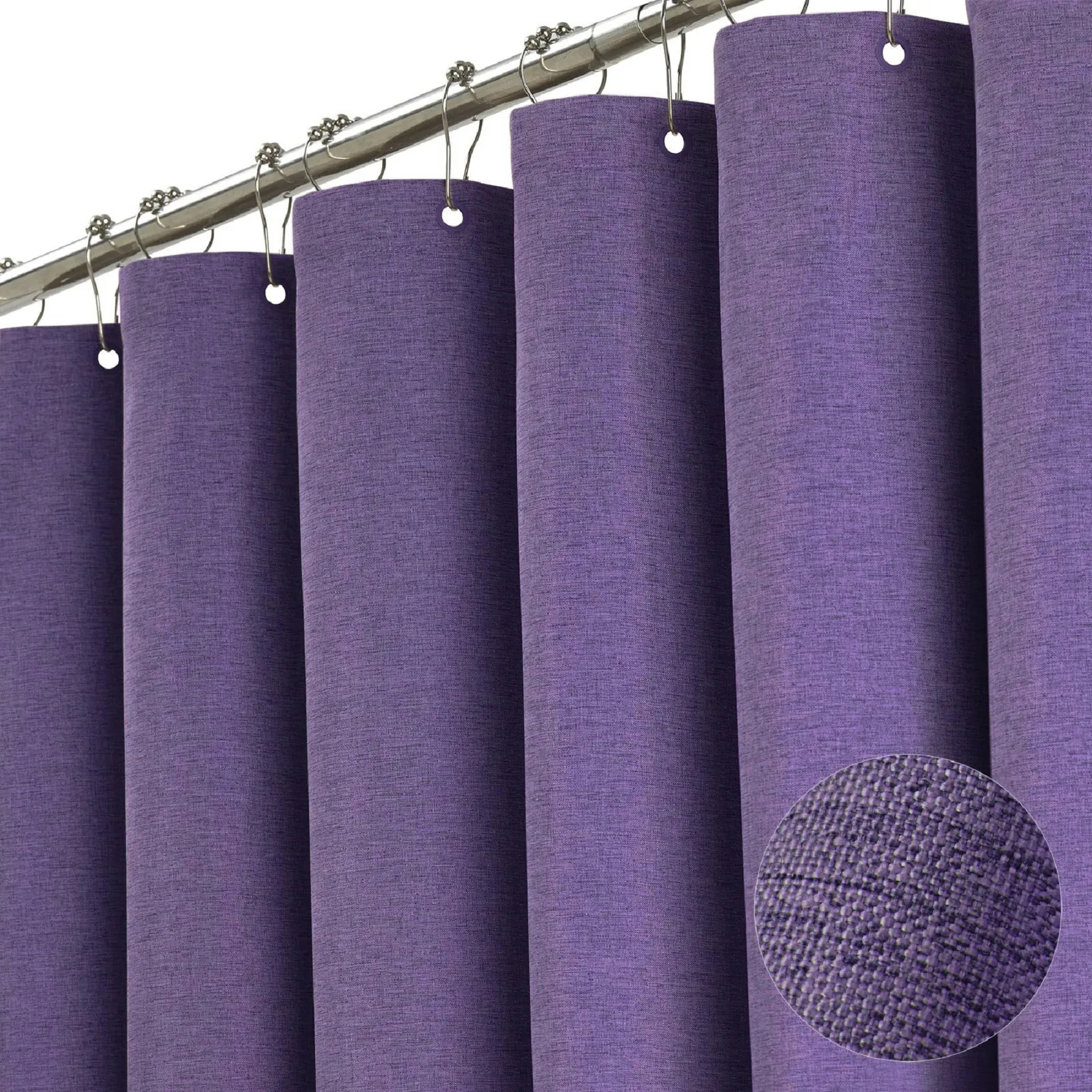 Shower Curtain 31
