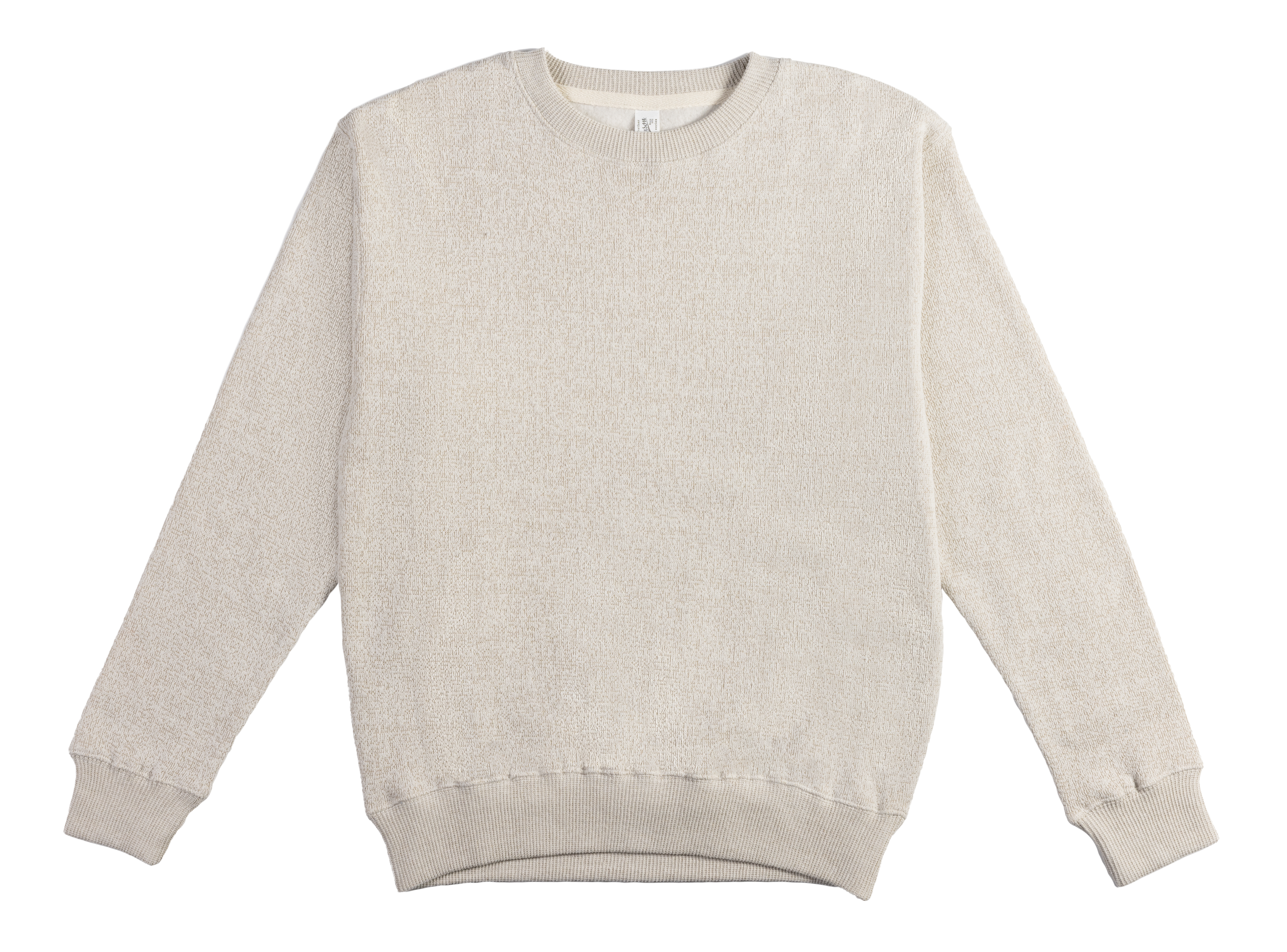 Nantucket Fleece Sweatshirt 46