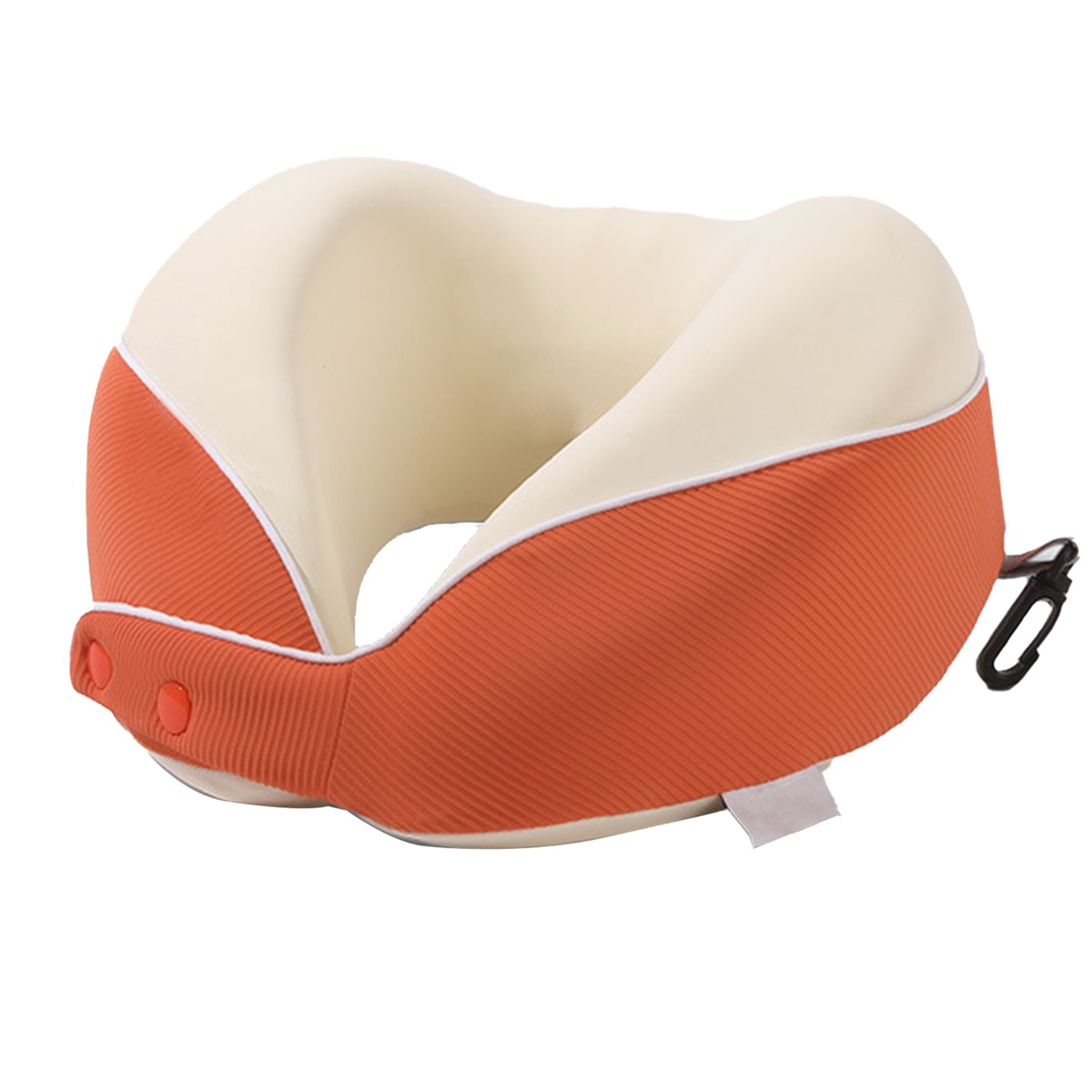 U-shaped Neck Support Pillow 13