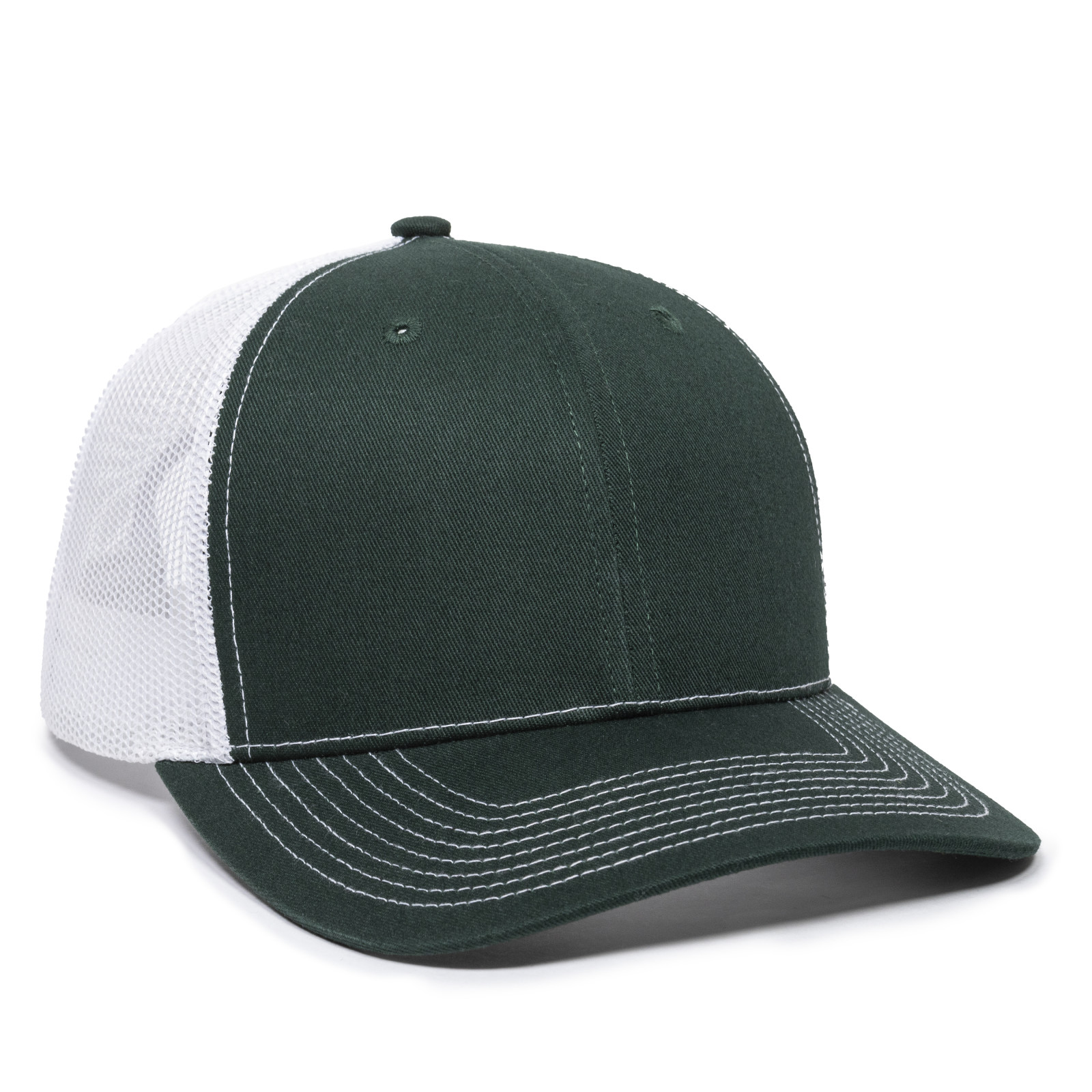 Premium Modern Trucker 141