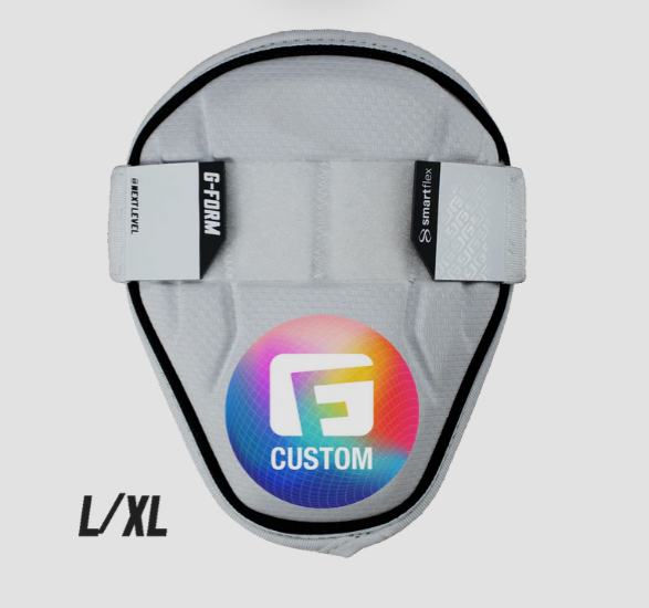 MLB Surge Elbow Guard 25
