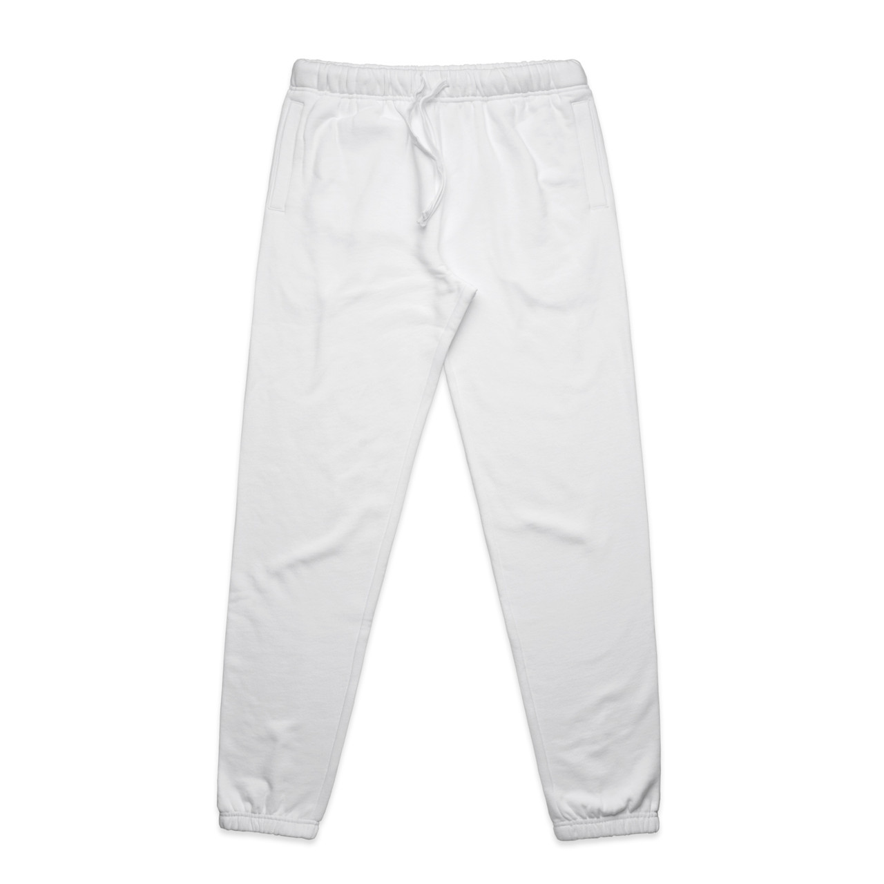 Surplus Track Pants | 5917S 10