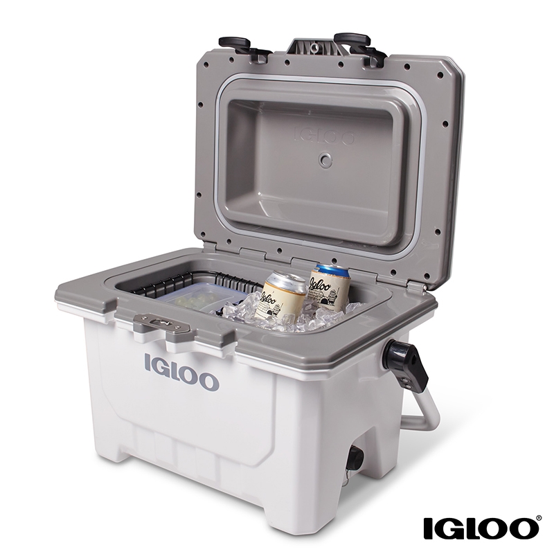 Igloo IMX Cooler