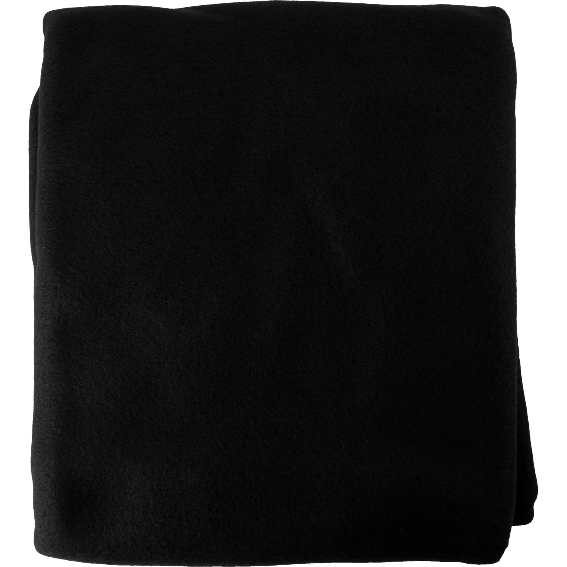 RECYCLED BLANKET 3