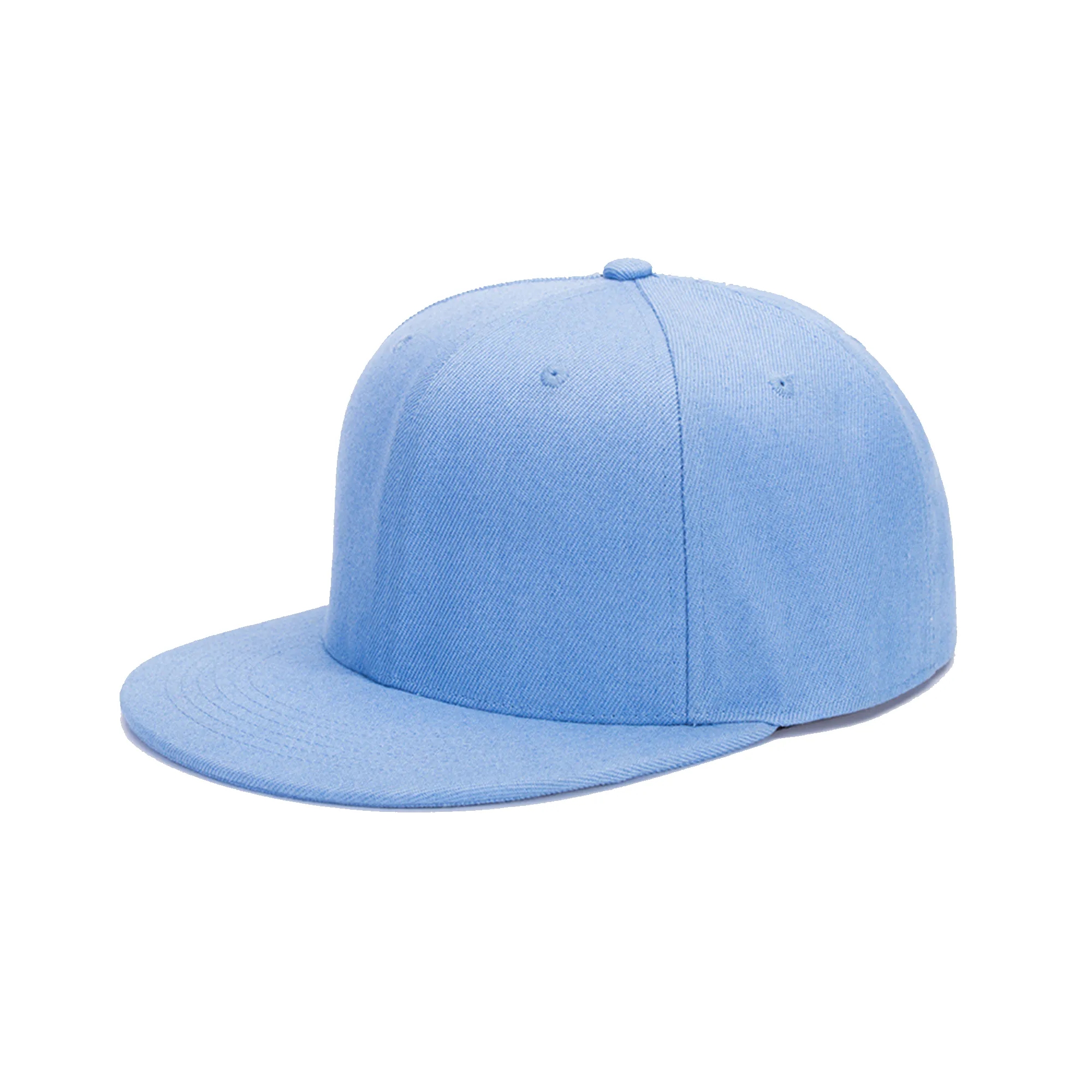 Classic Snapback Hat Cap 20