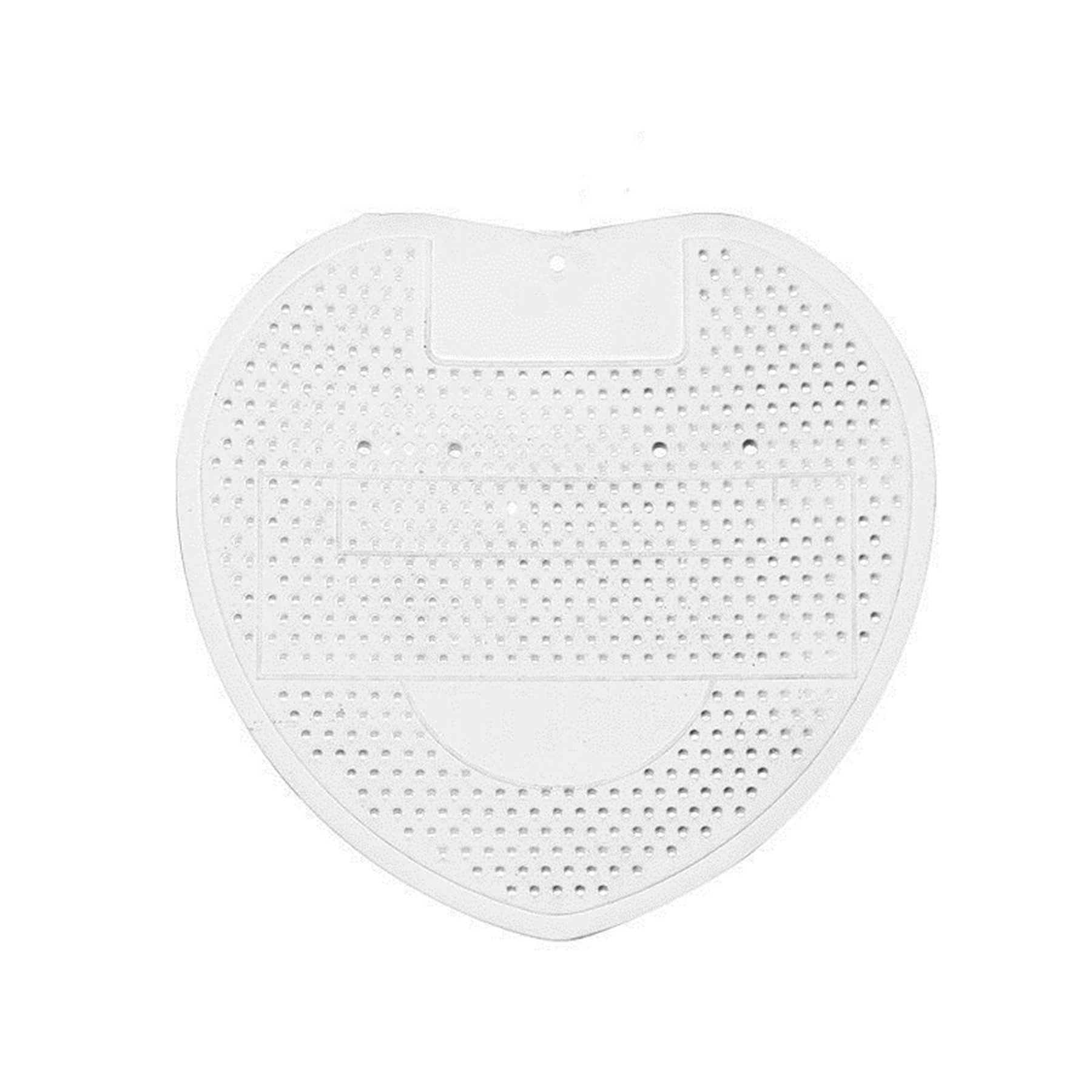 Men's Fresh Anti-Splash Urinal Deodorizer 12
