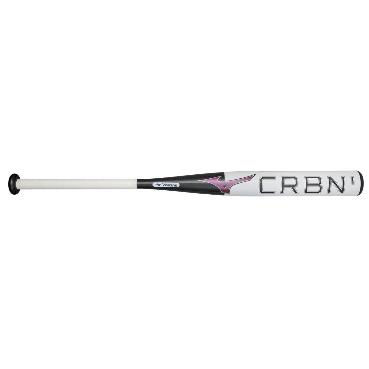 CRBN1 - Fastpitch Softball Bat (-11) 3